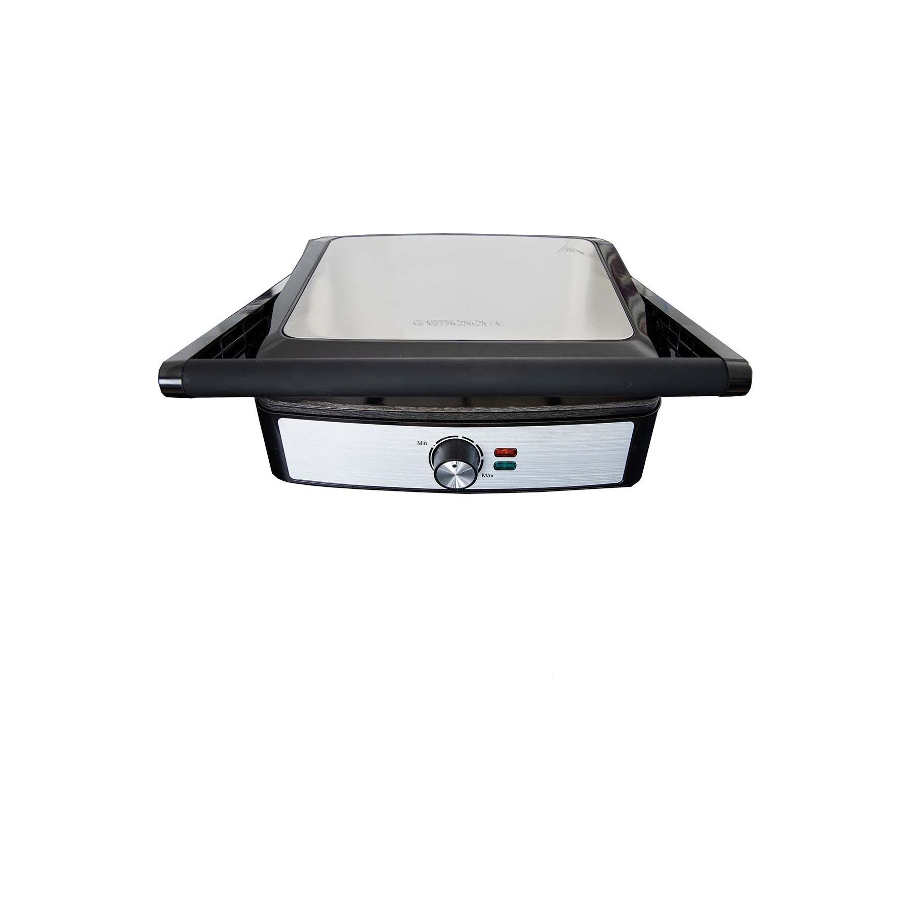 Gaufrier GASTRONOMA A005416