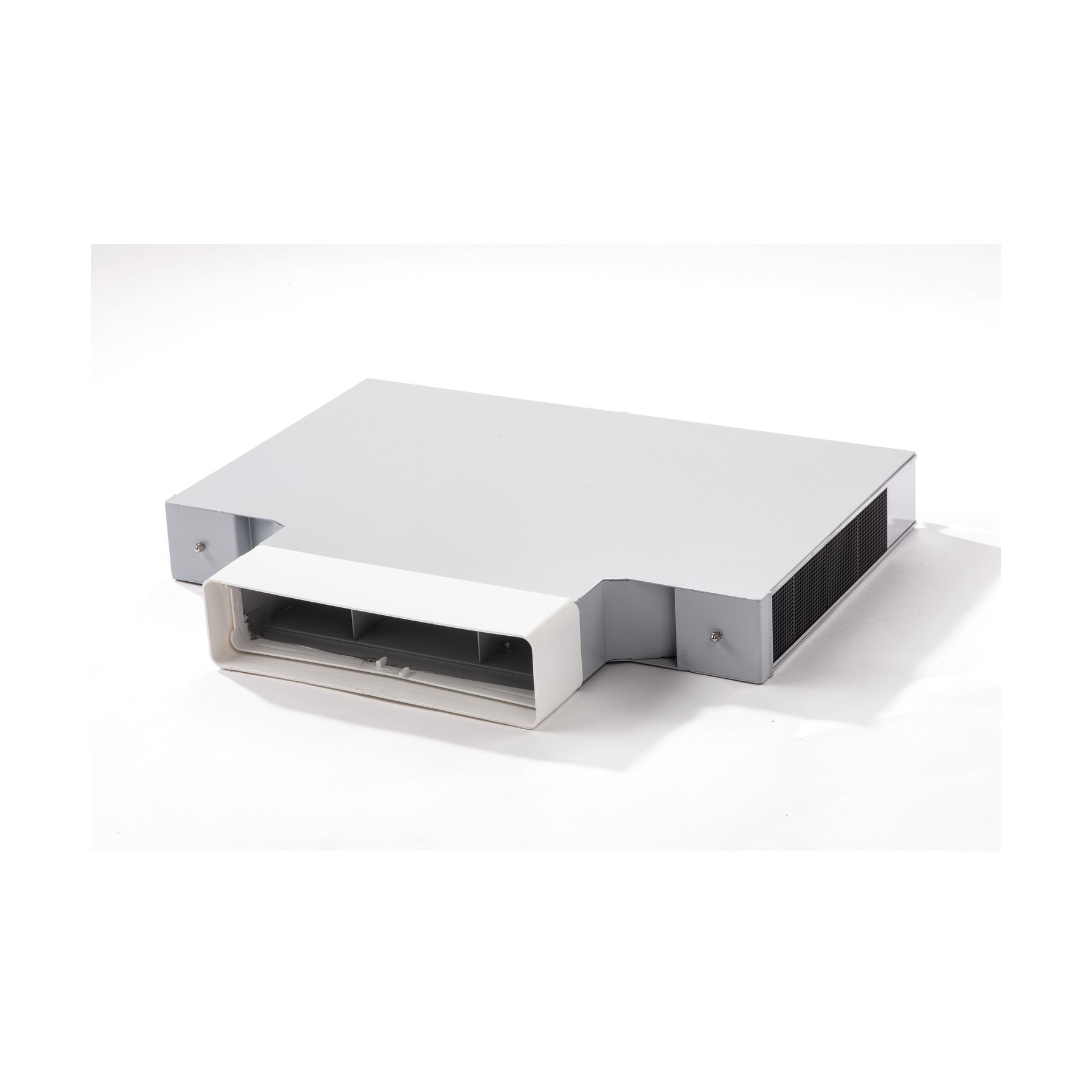 Filtre hotte FALMEC KACLK60