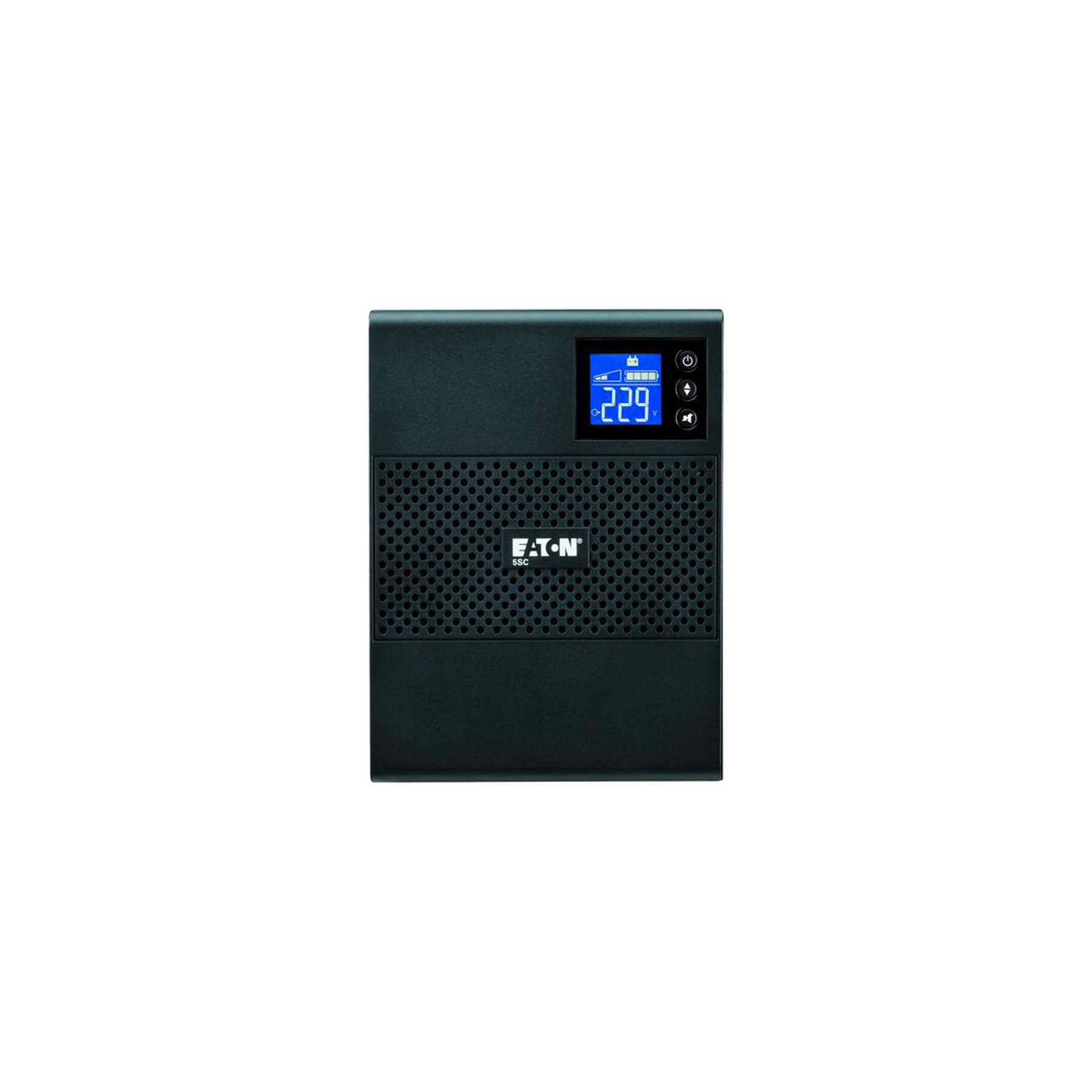 Onduleur EATON Onduleur Ligne interactive 1000VA