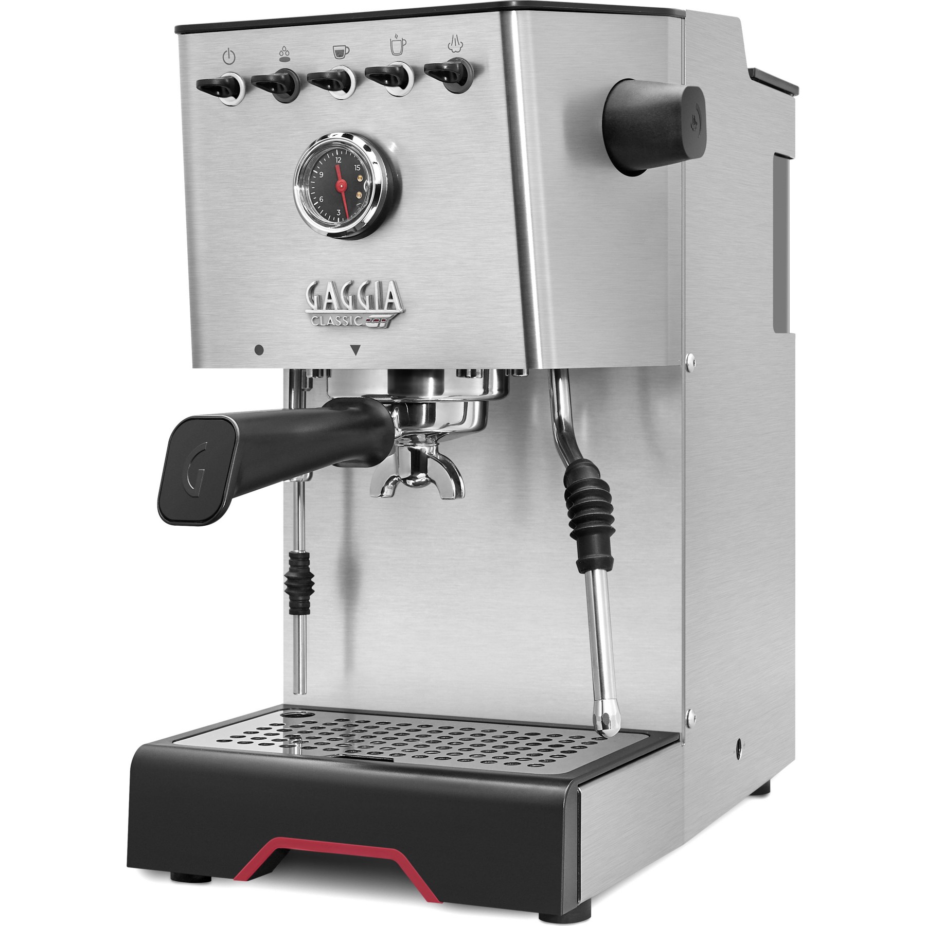 Machine à expresso GAGGIA MILANO Classic GT