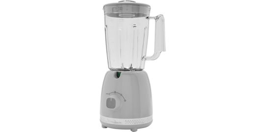 Blender MOULINEX soleil pepper LM355E10