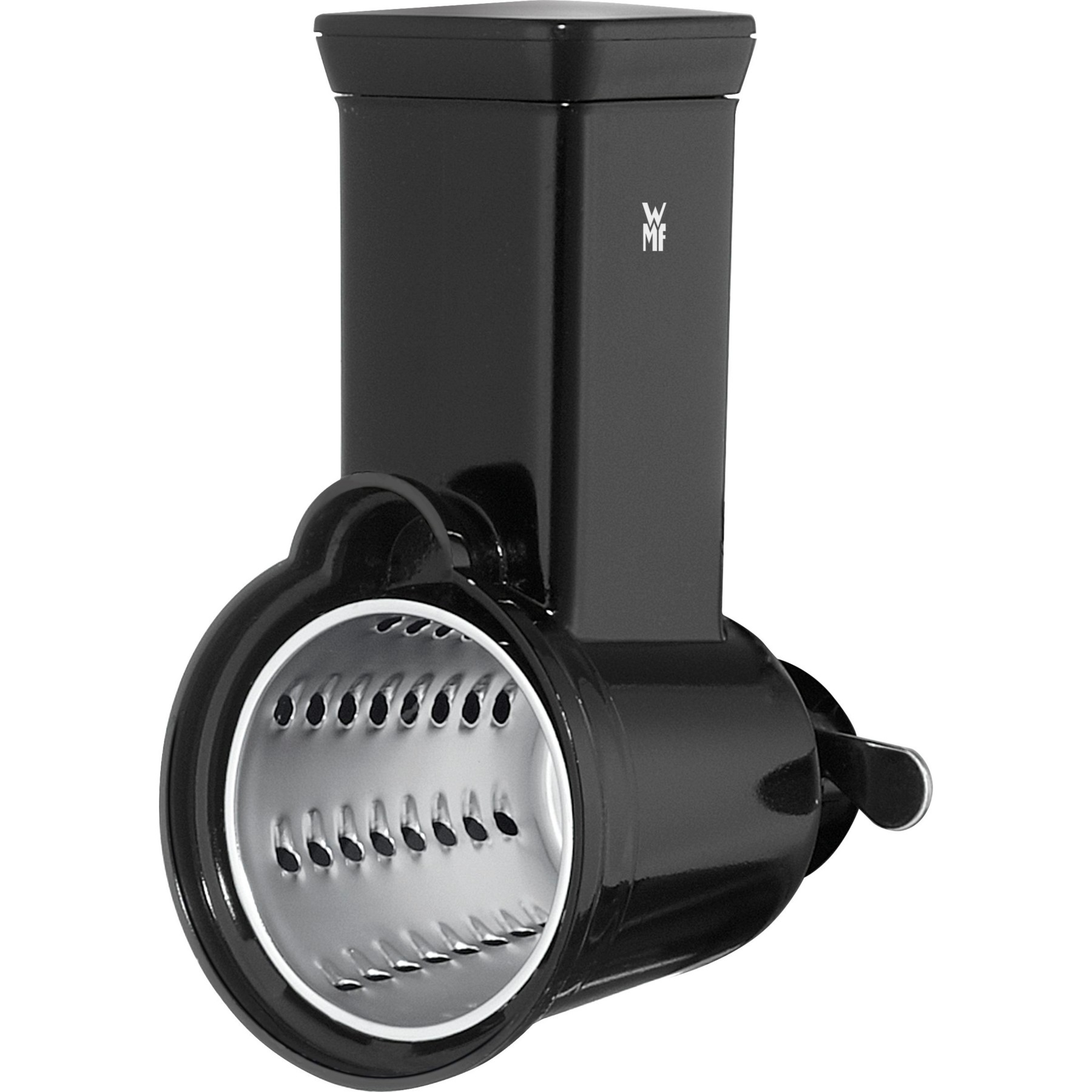 Râpe WMF Rape à légumes pour Kitchenminis