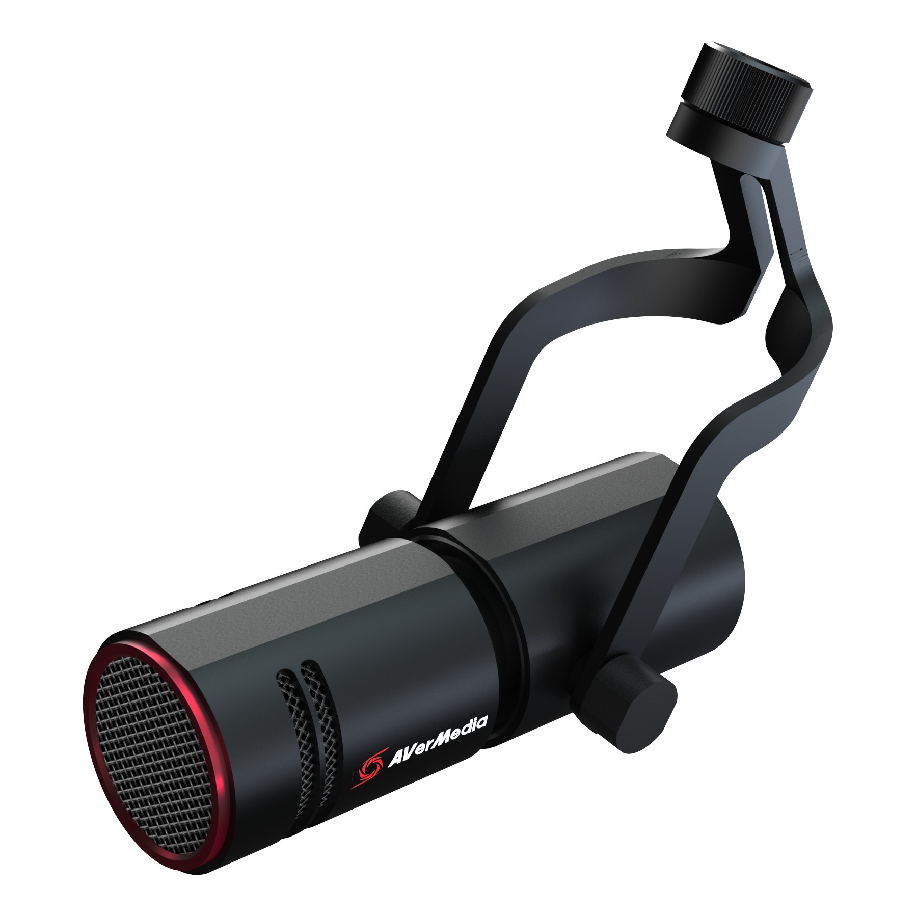 Micro AVERMEDIA Live Streamer MIC 330 AM330