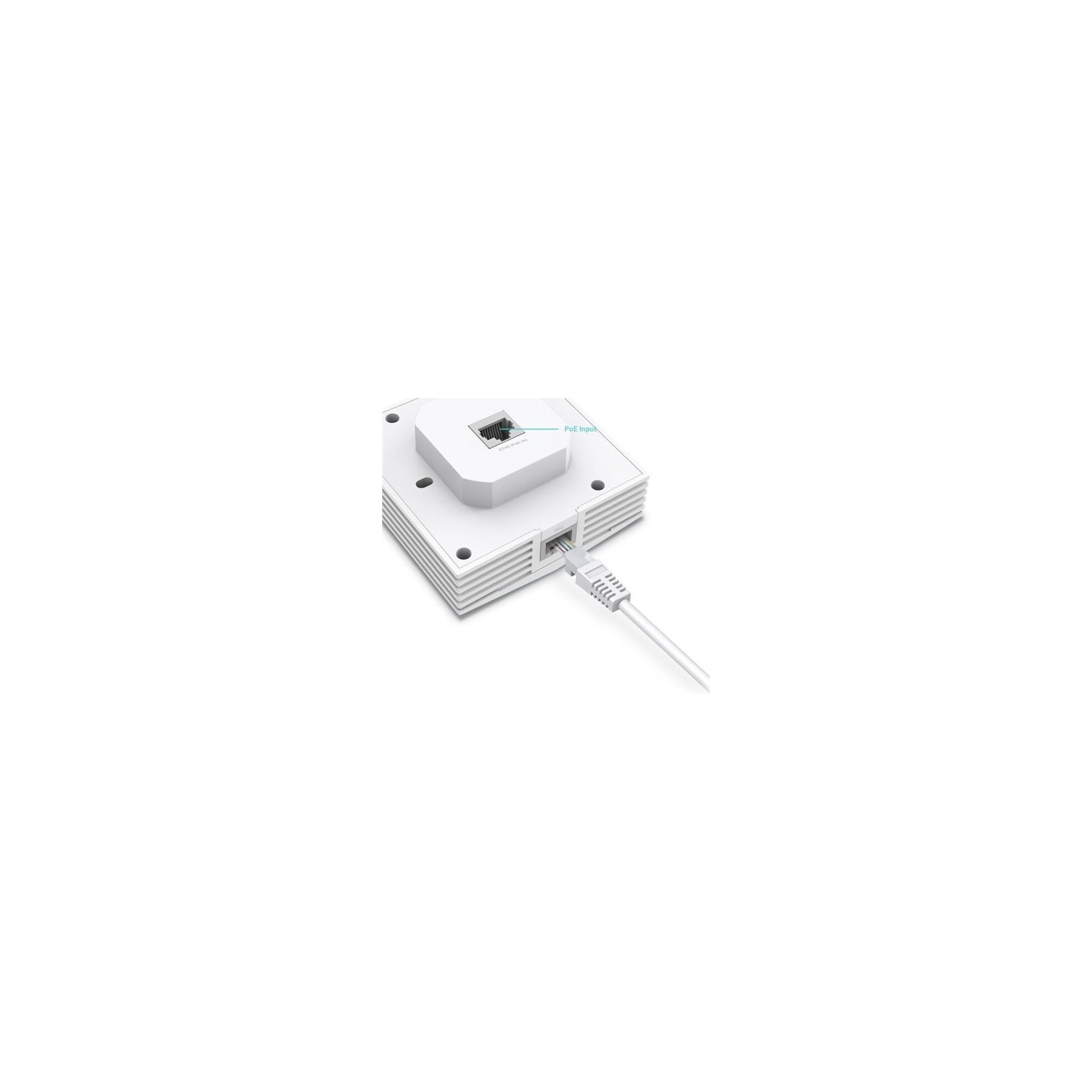 Cartouche d'encre TP-LINK EAP650-WALL