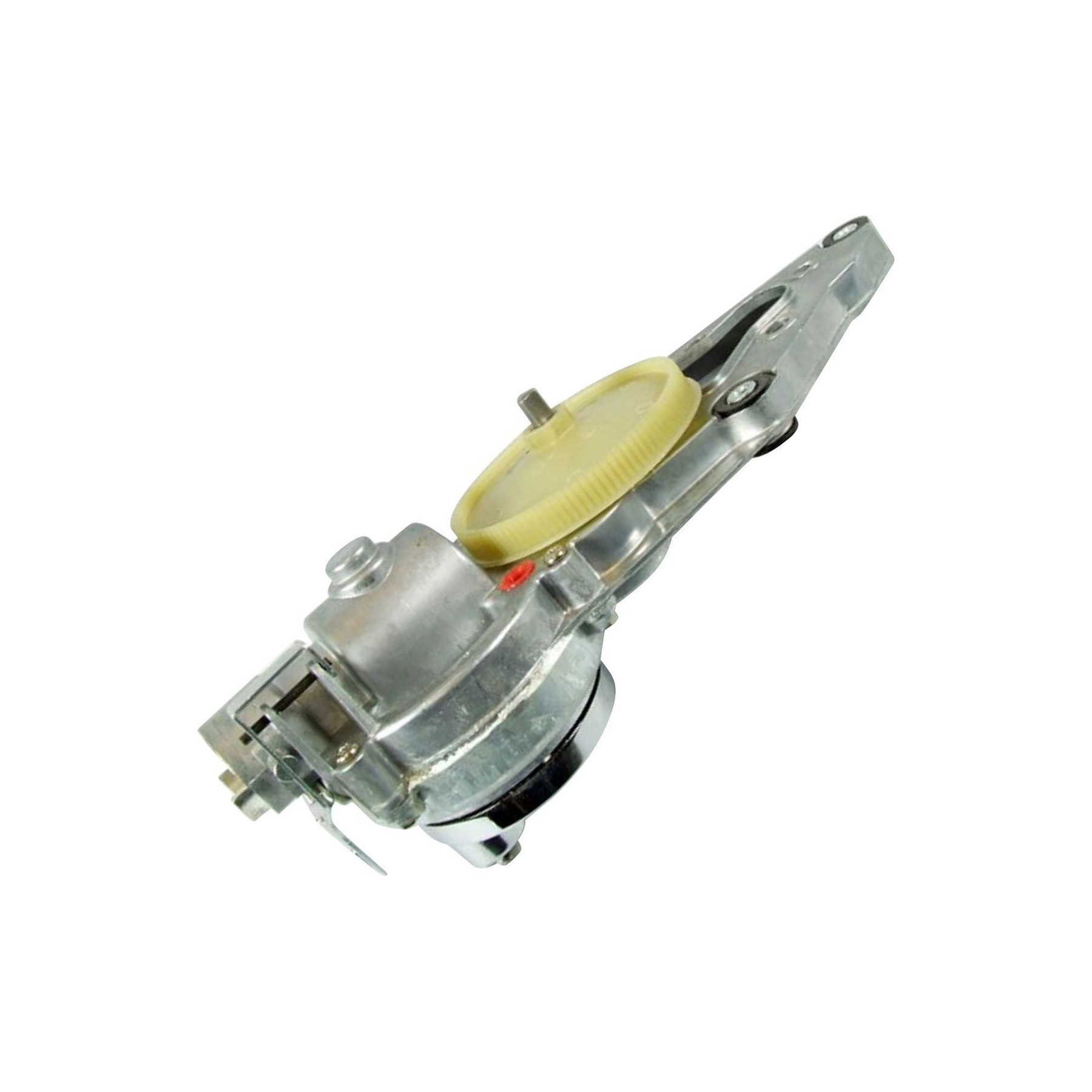 Pièce détachée KENWOOD Boite à vitesse complète KW715259
