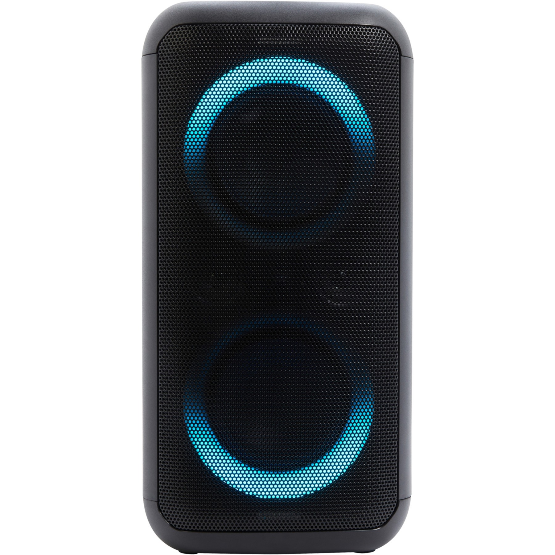 Enceinte sono ESSENTIELB PTB 500
