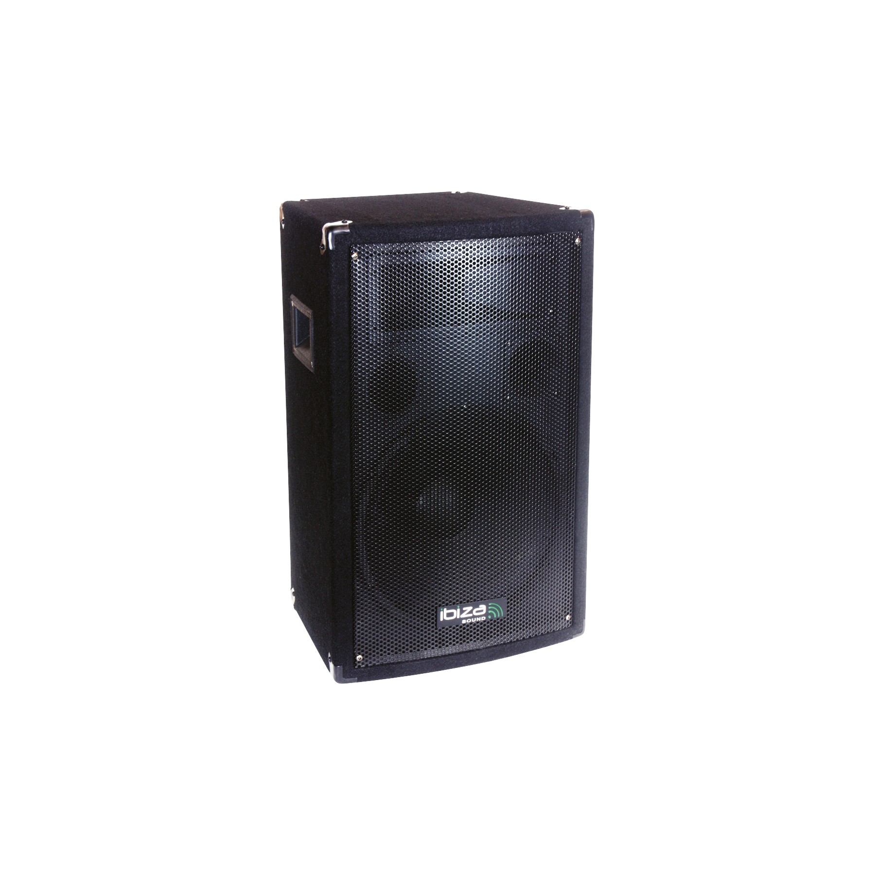 Enceinte sono IBIZA disco10B