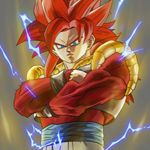 Jeu Xbox NAMCO Dragon Ball Xenoverse