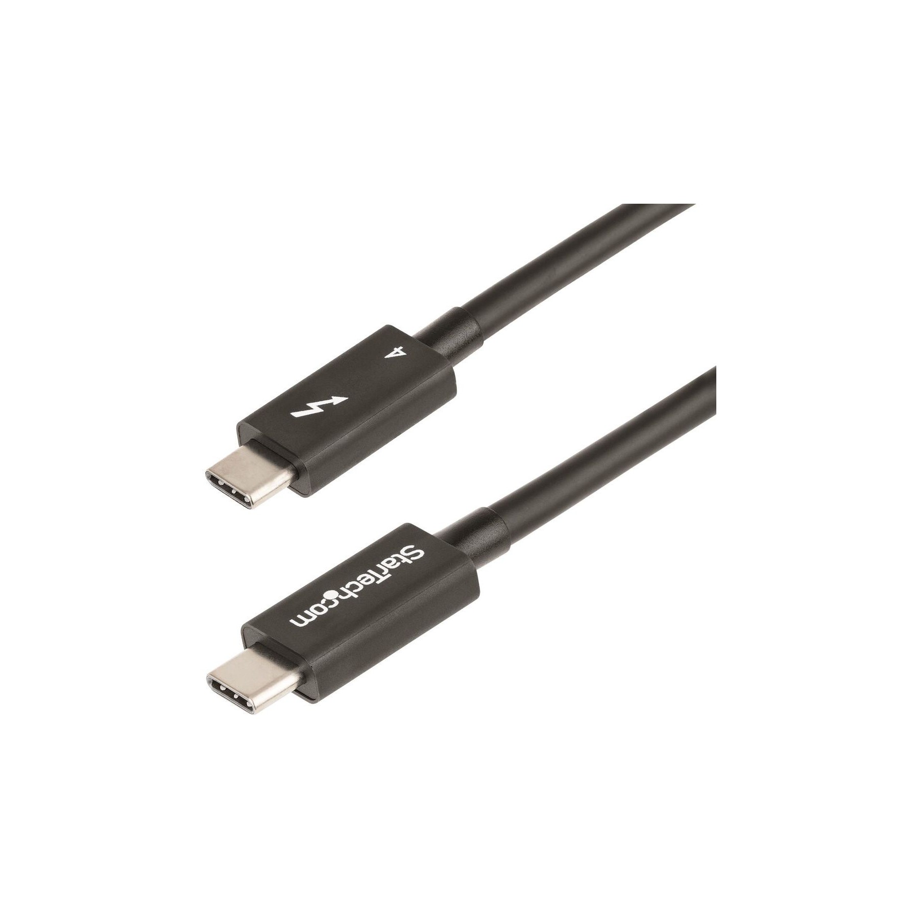 Hub USB C STARTECH TBLT4MM1M