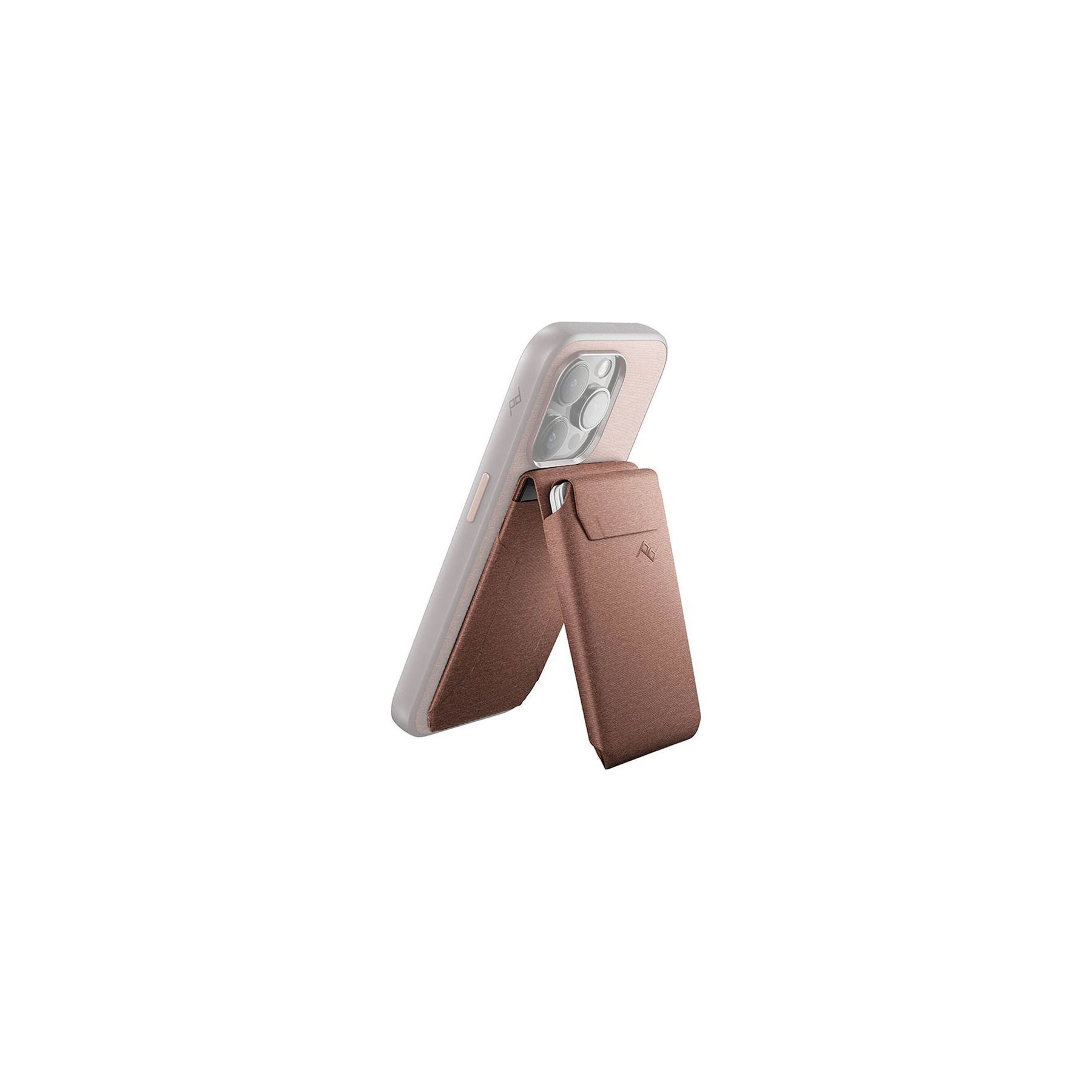 PEAK-DESIGN 251131