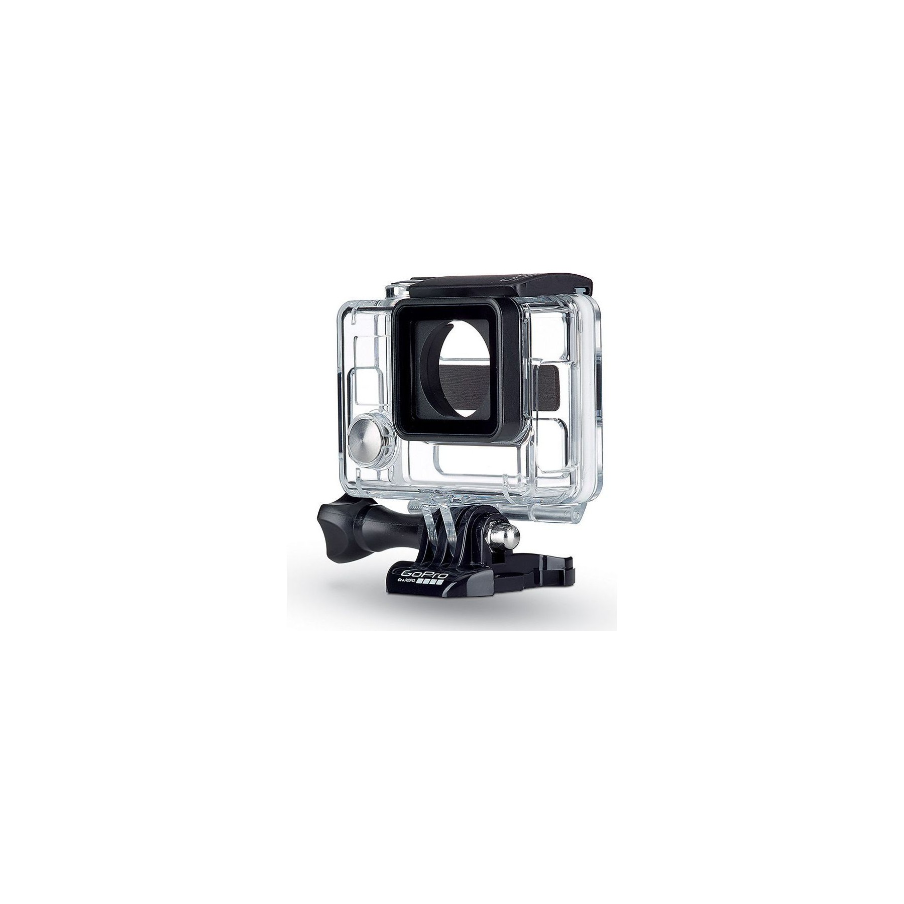Kit d'accessoires GOPRO 13799