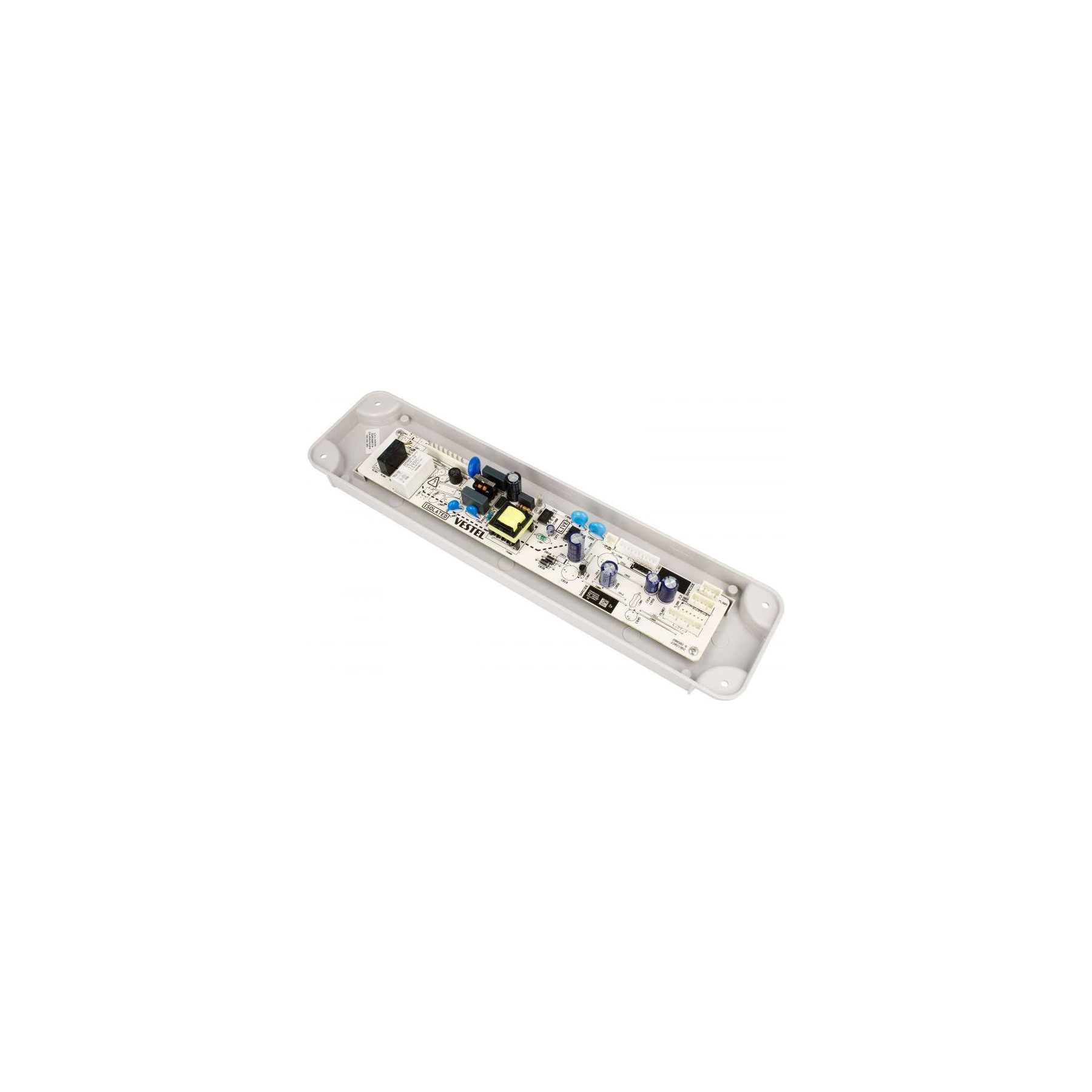 Carte SHARP module électronique