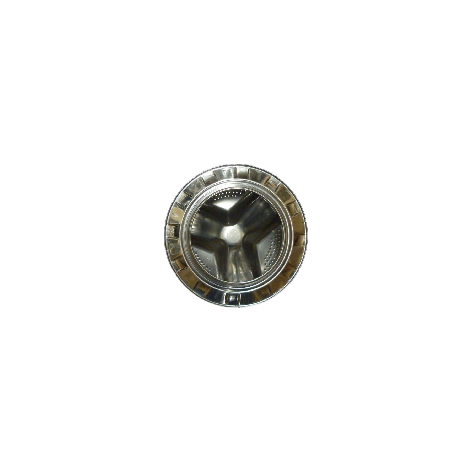 Tambour AYA tambour complet