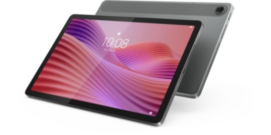 Tablette Android LENOVO Idea Tab 10.1