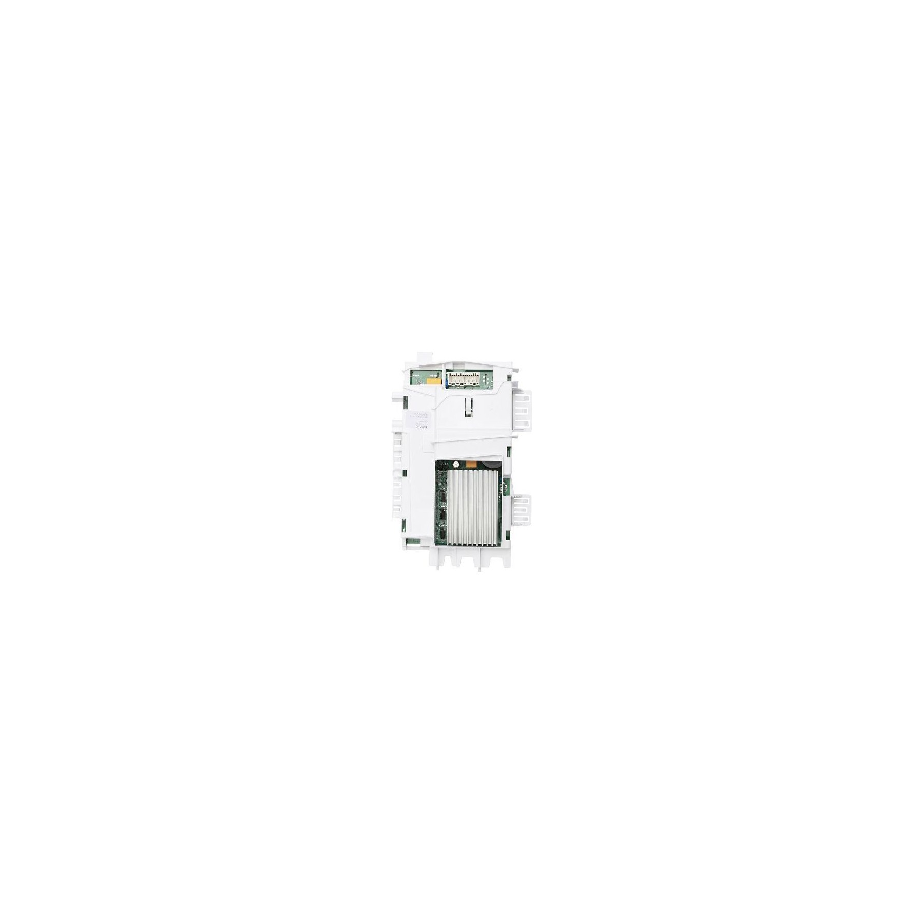 Carte CANDY module programmé