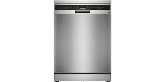 Lave vaisselle 60 cm SIEMENS SN23EI22CF