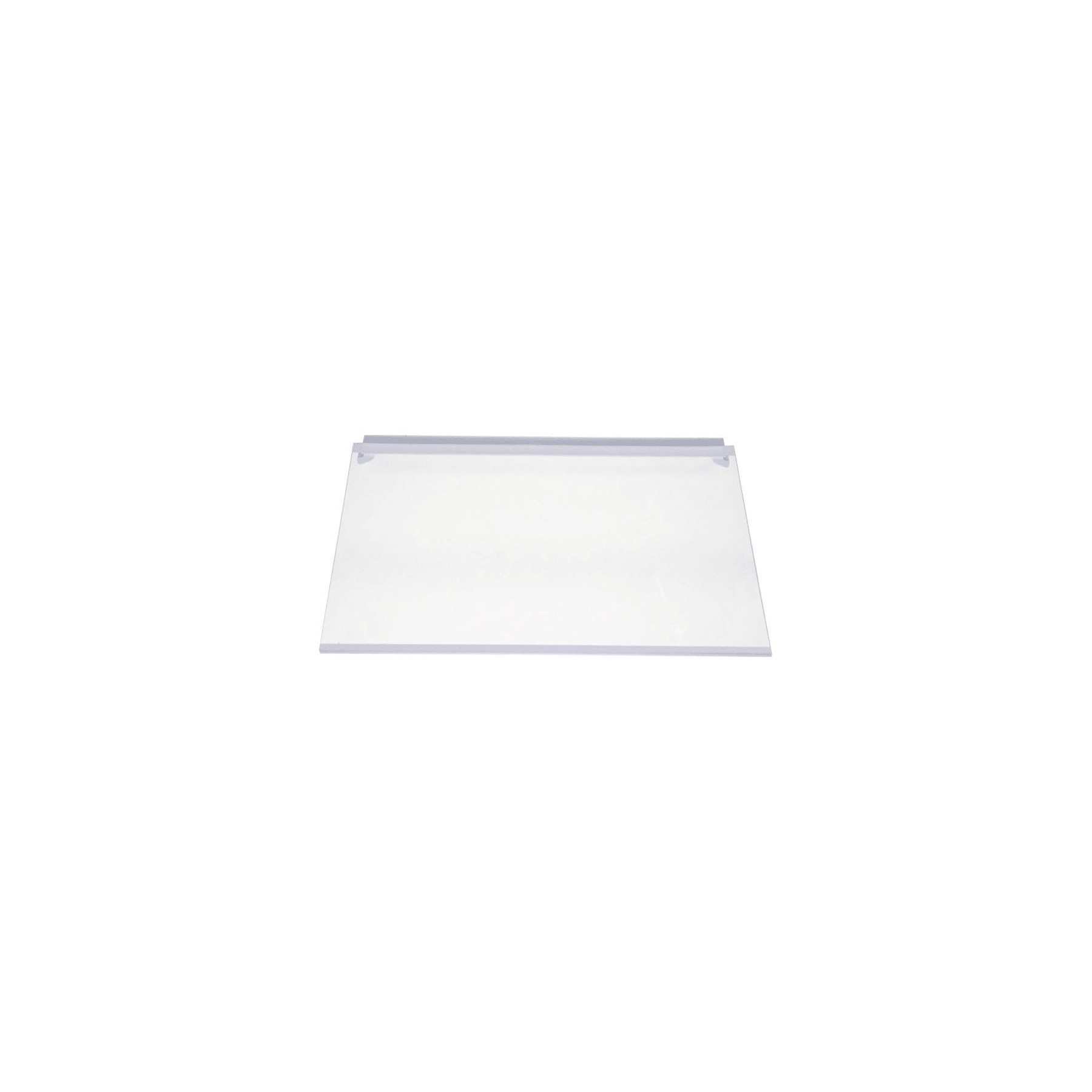 Clayette BOSCH PLAQUE EN VERRE - 00704422