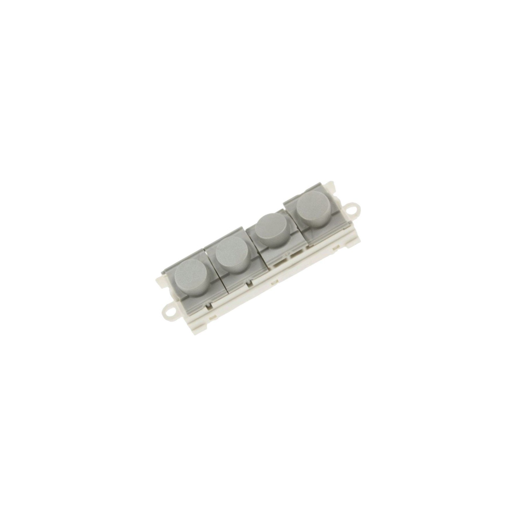 boitier de commande BOSCH module-element de commande