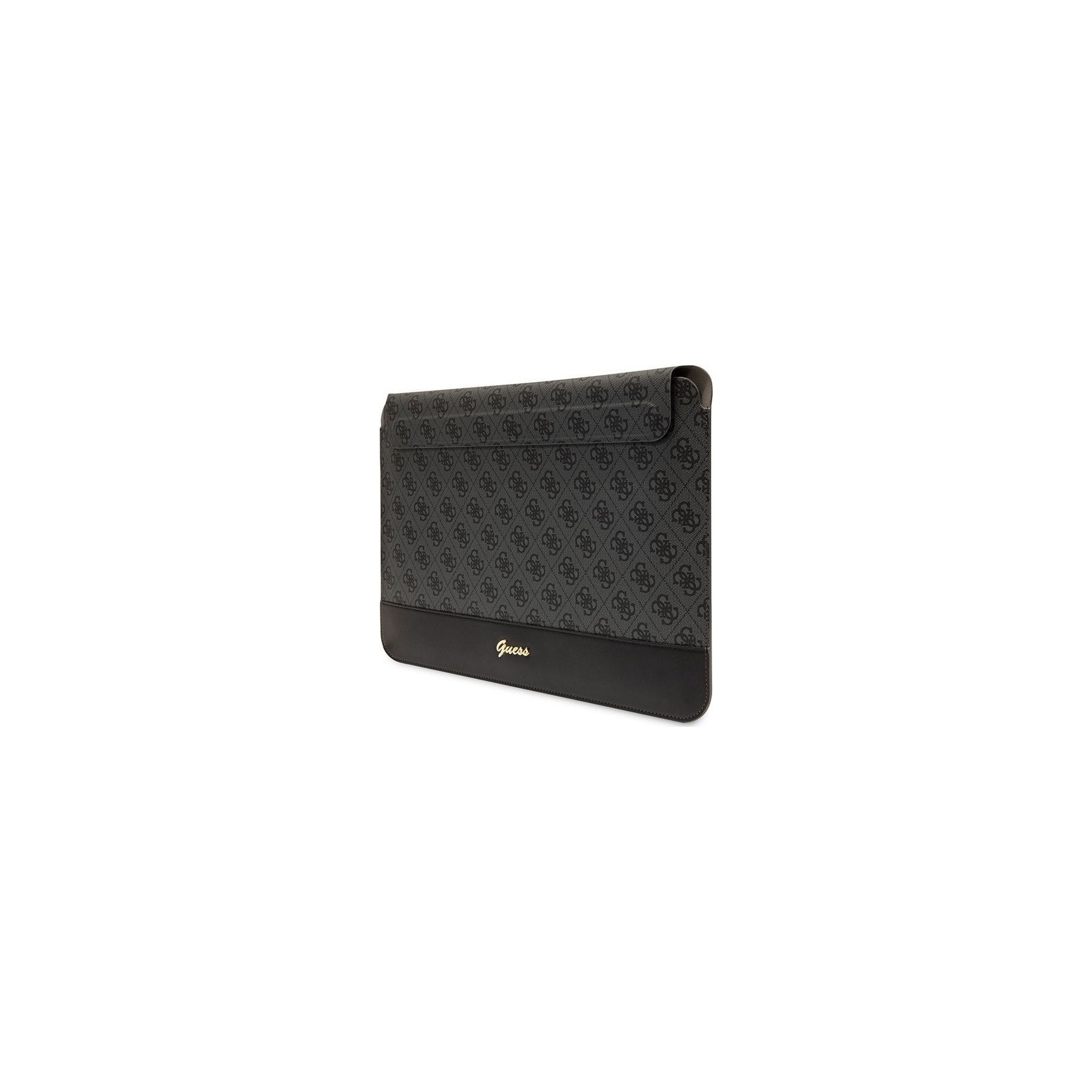 Coque GUESS Laptop 14 pouces