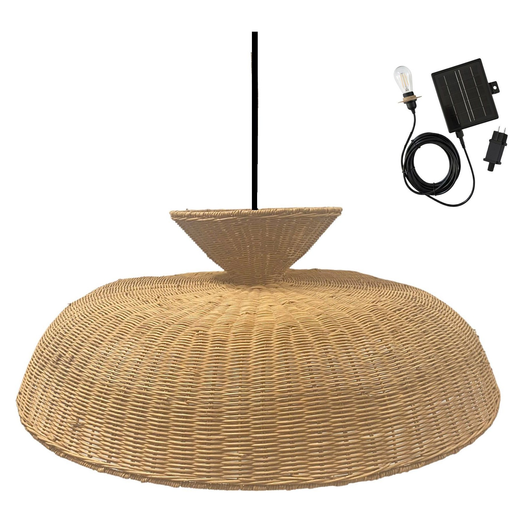 Suspension LUMISKY DARMA