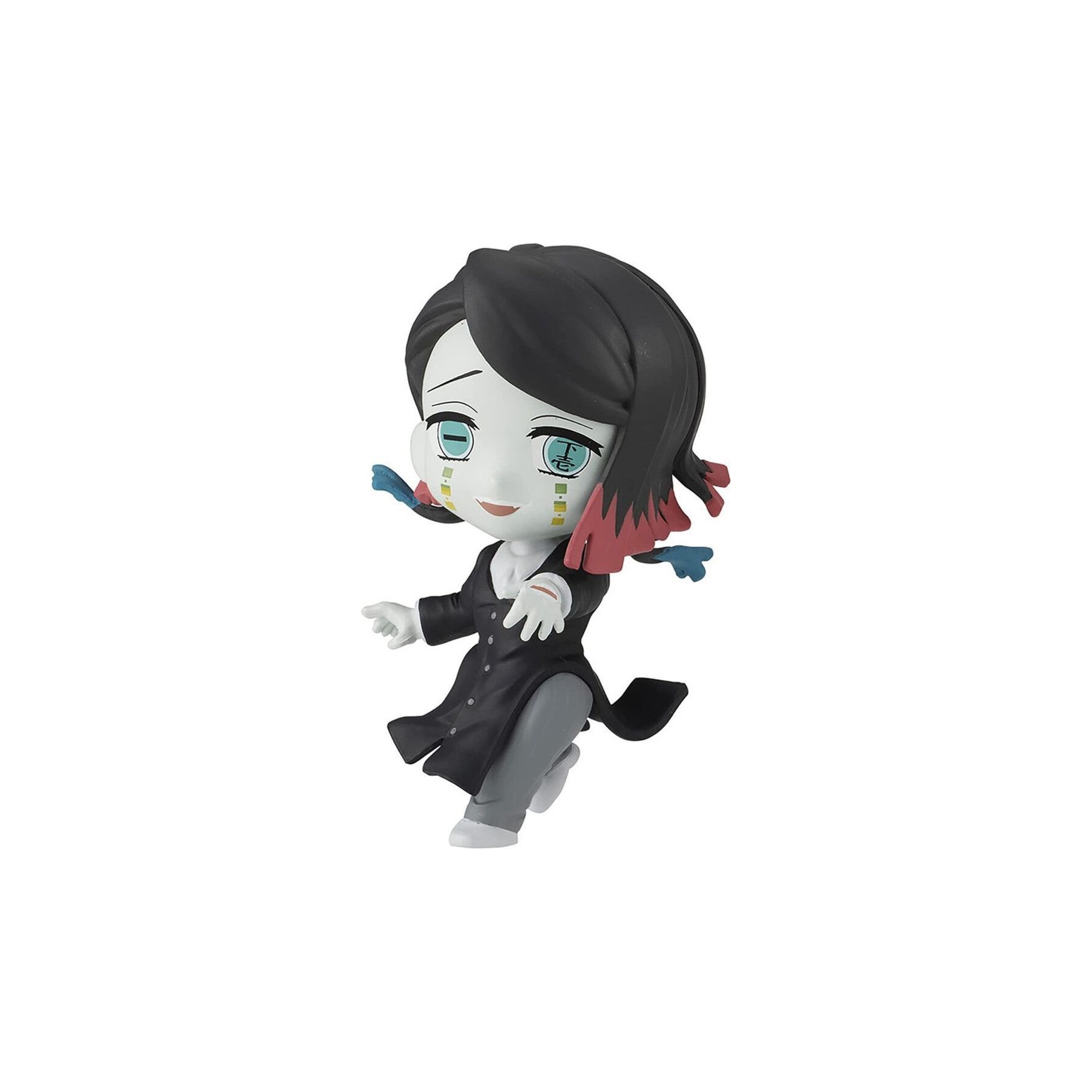 Figurine BANDAI Figurine - Demon Slayer - Chibi Masters