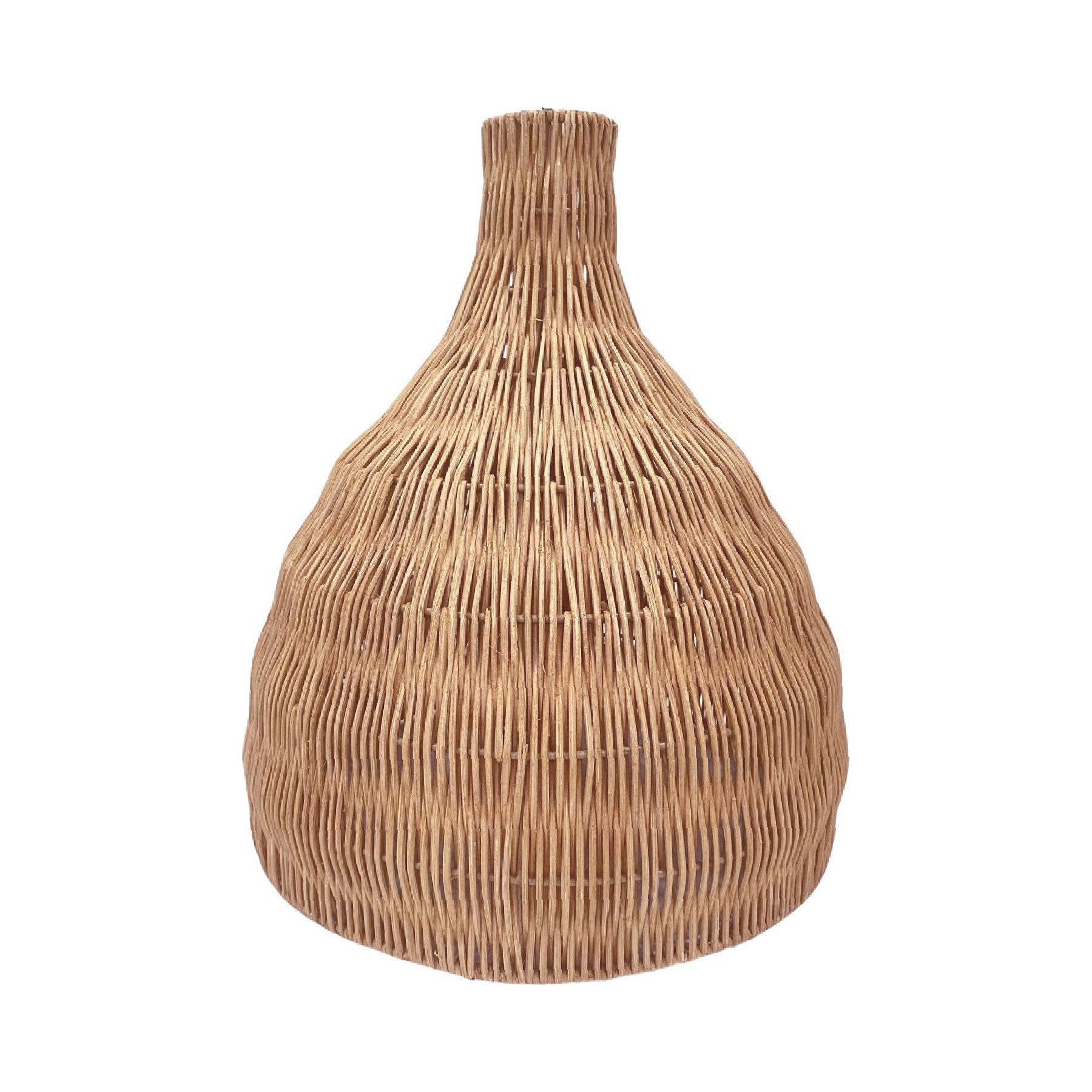 Suspension LUMISKY BELLA