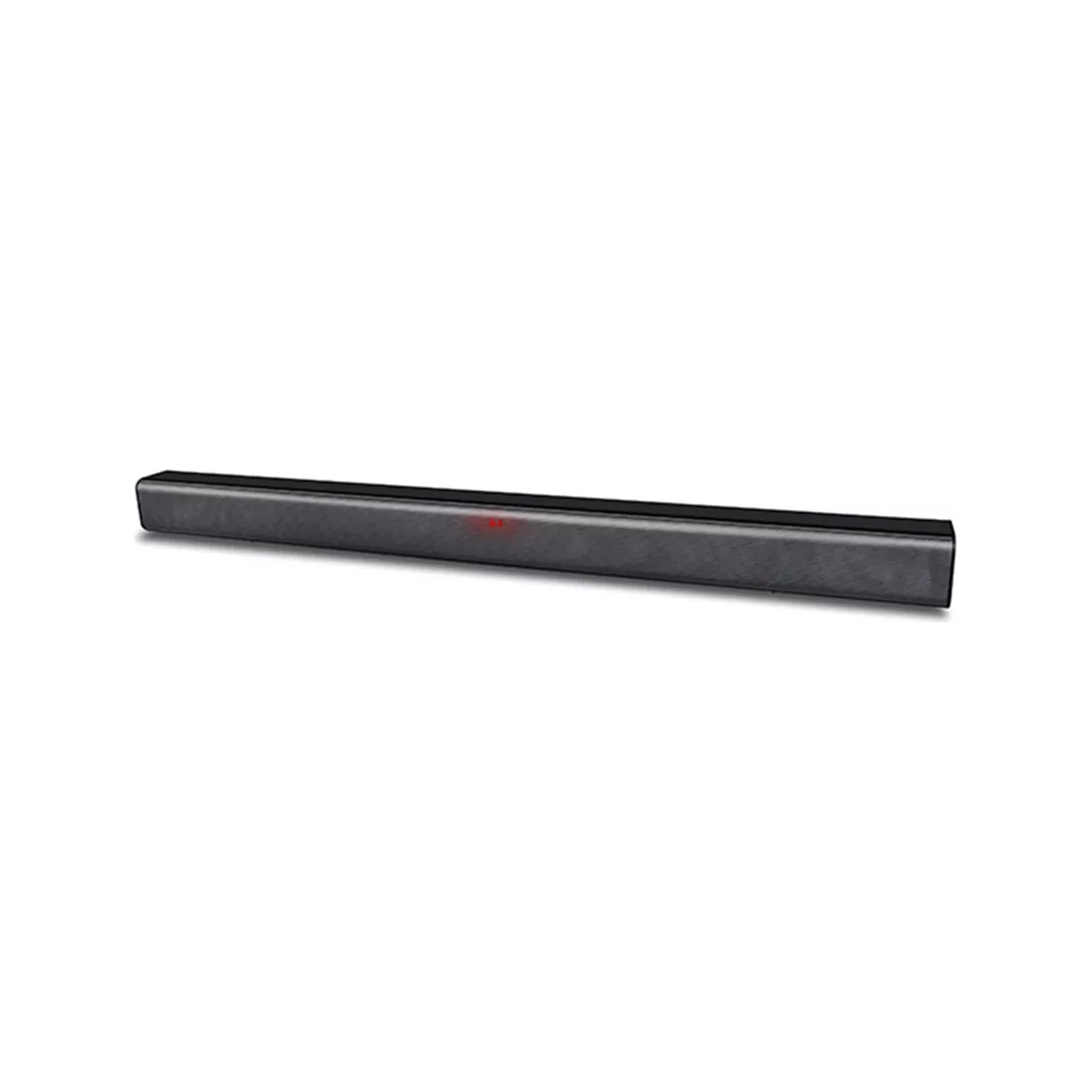 Barre de son DENVER DSB-4020