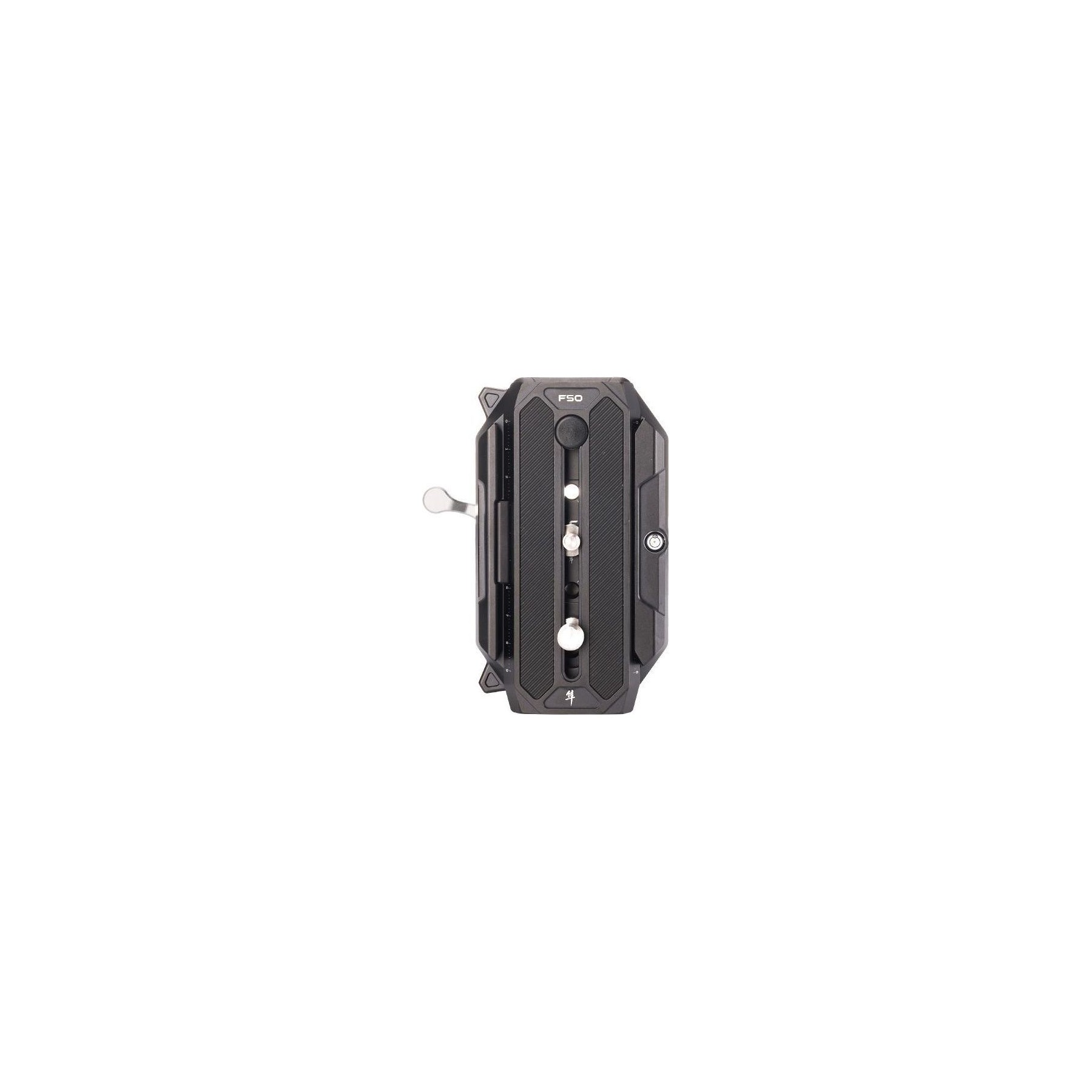 Fixation VITEC 251899