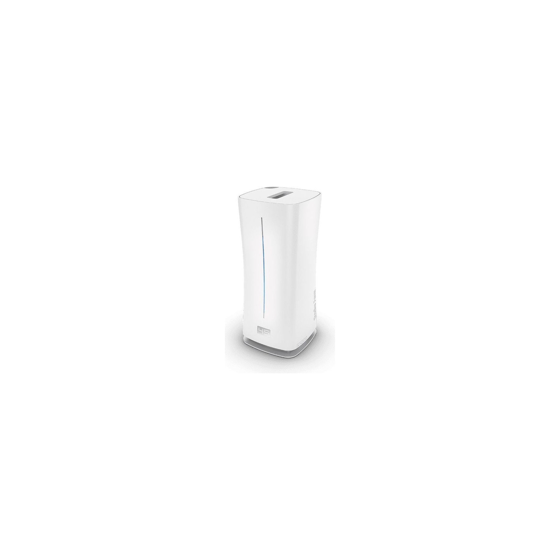 Humidificateur STADLER FORM Humidificateur EVA Little Blanc