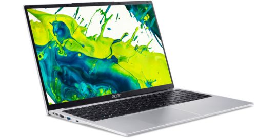 Ordinateur portable ACER Aspire Lite 17 AL17-31P