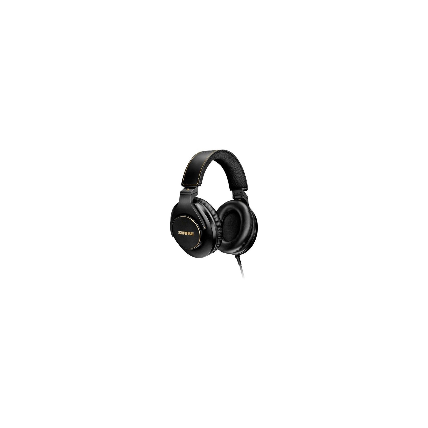 Casque SHURE SRH840A