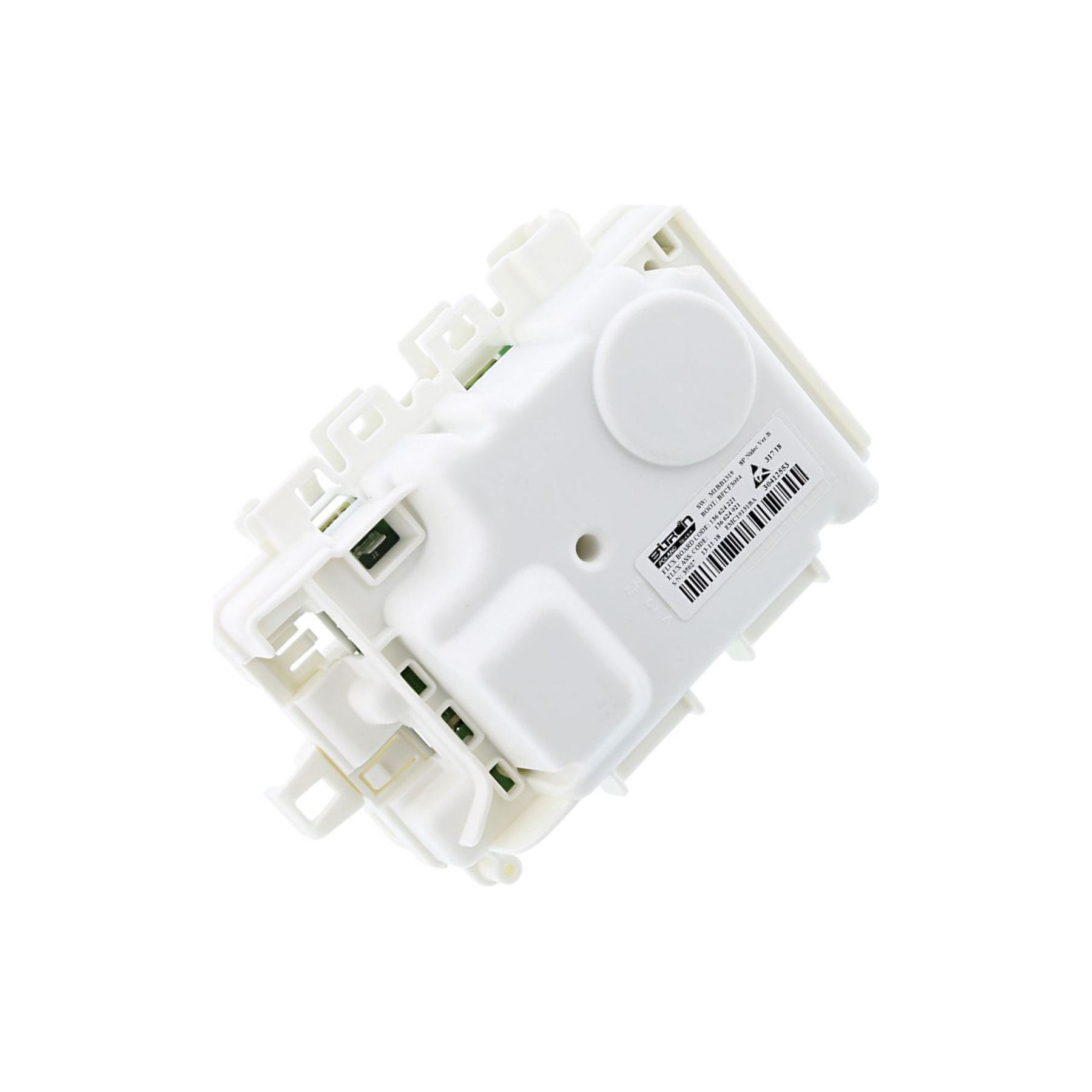 Module ELECTROLUX Module 1366240214, 1366240206