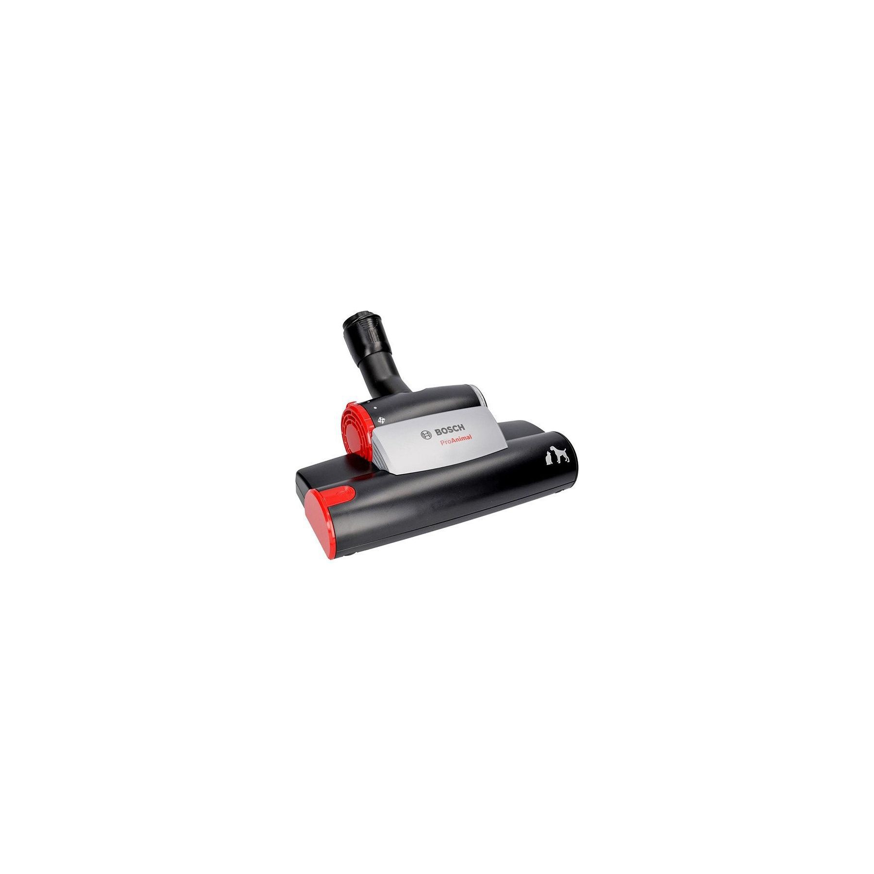 Pièce détachée BOSCH TURBO BROSSE PRO ANIMAL - 00575625