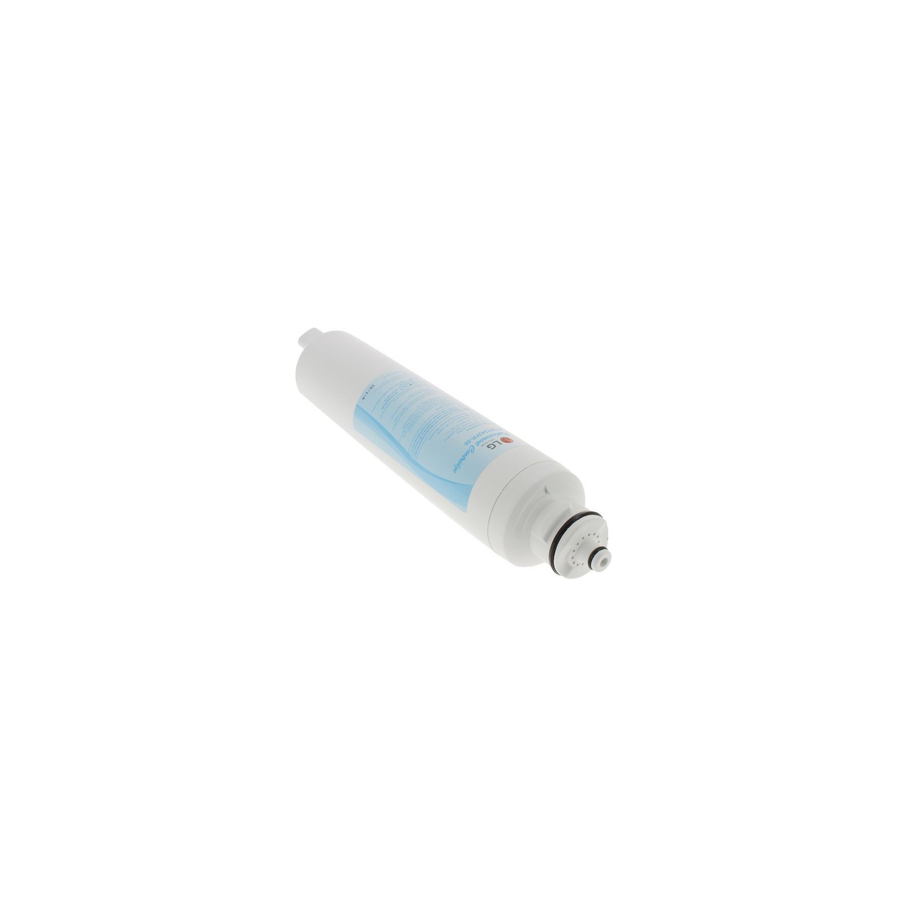 Filtre LG GOLDSTAR ADQ32617703