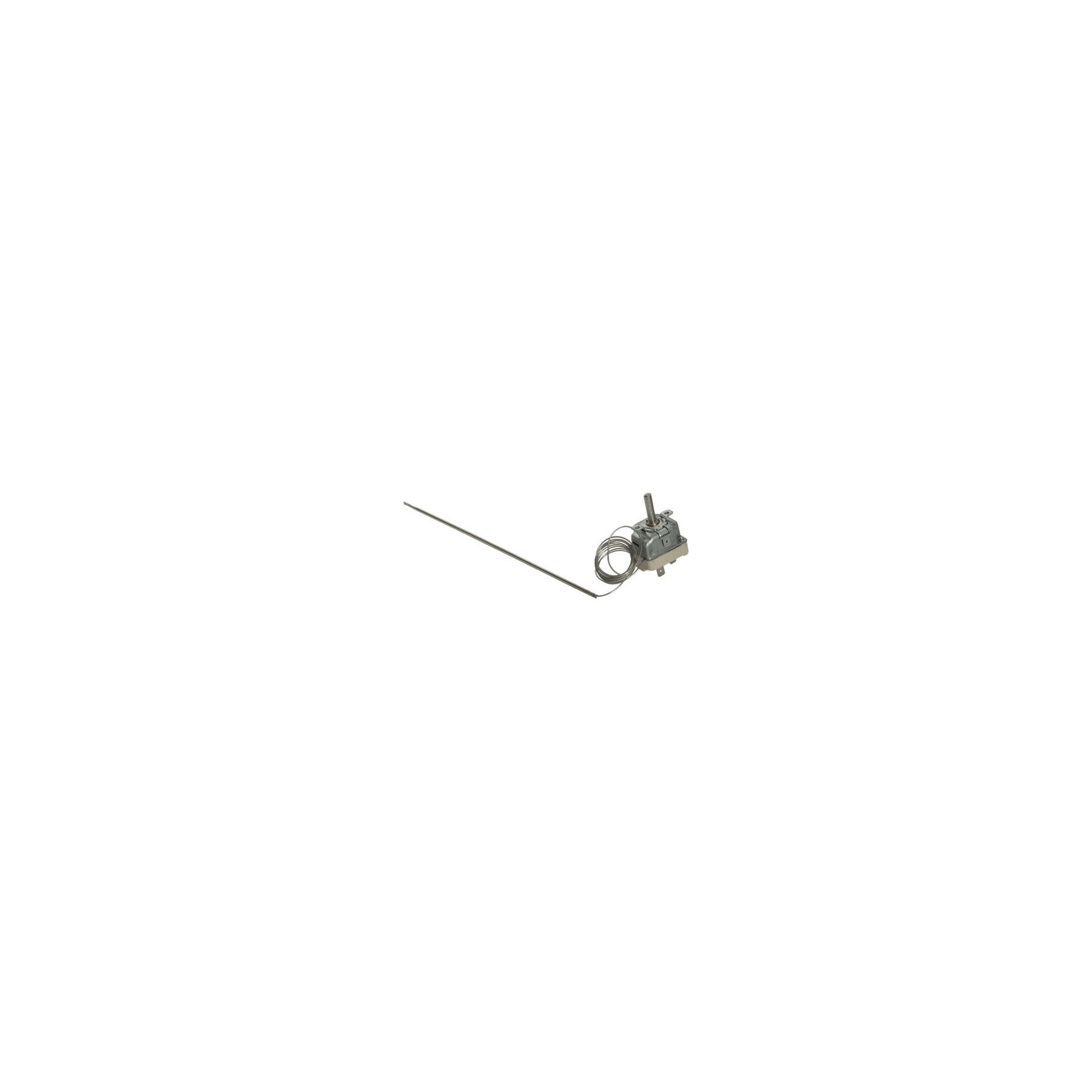 Thermostat ROSIERES THERMOSTAT - 93801496