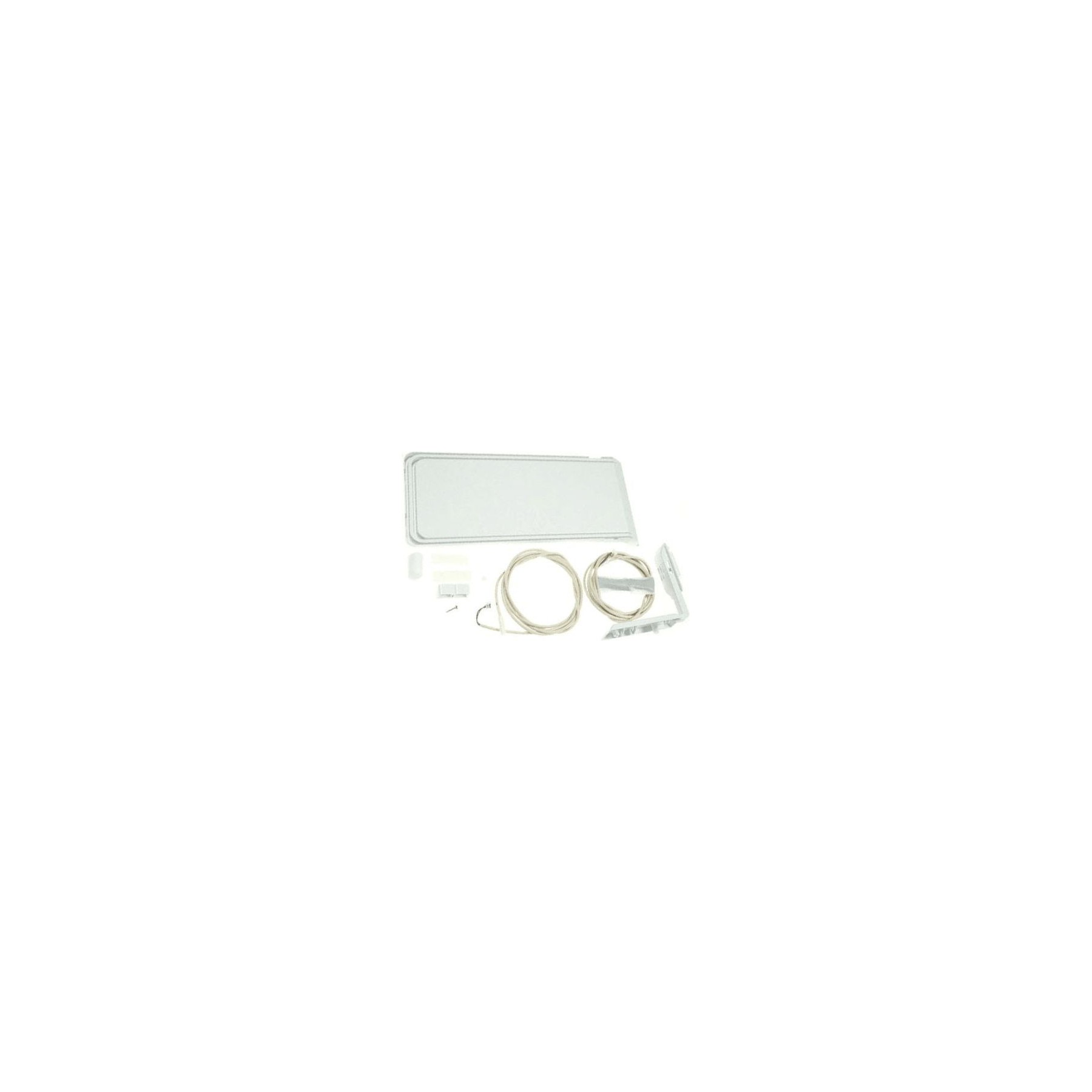 Evaporateur LIEBHERR KIT 2 SONDES EVAPO MOUSSE - 9590186