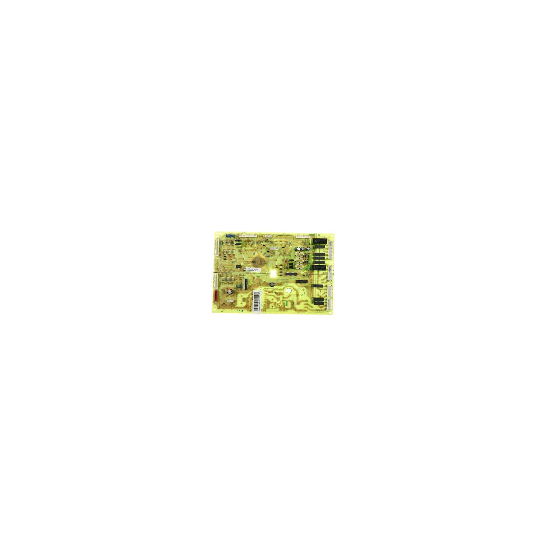 Carte SAMSUNG carte principale