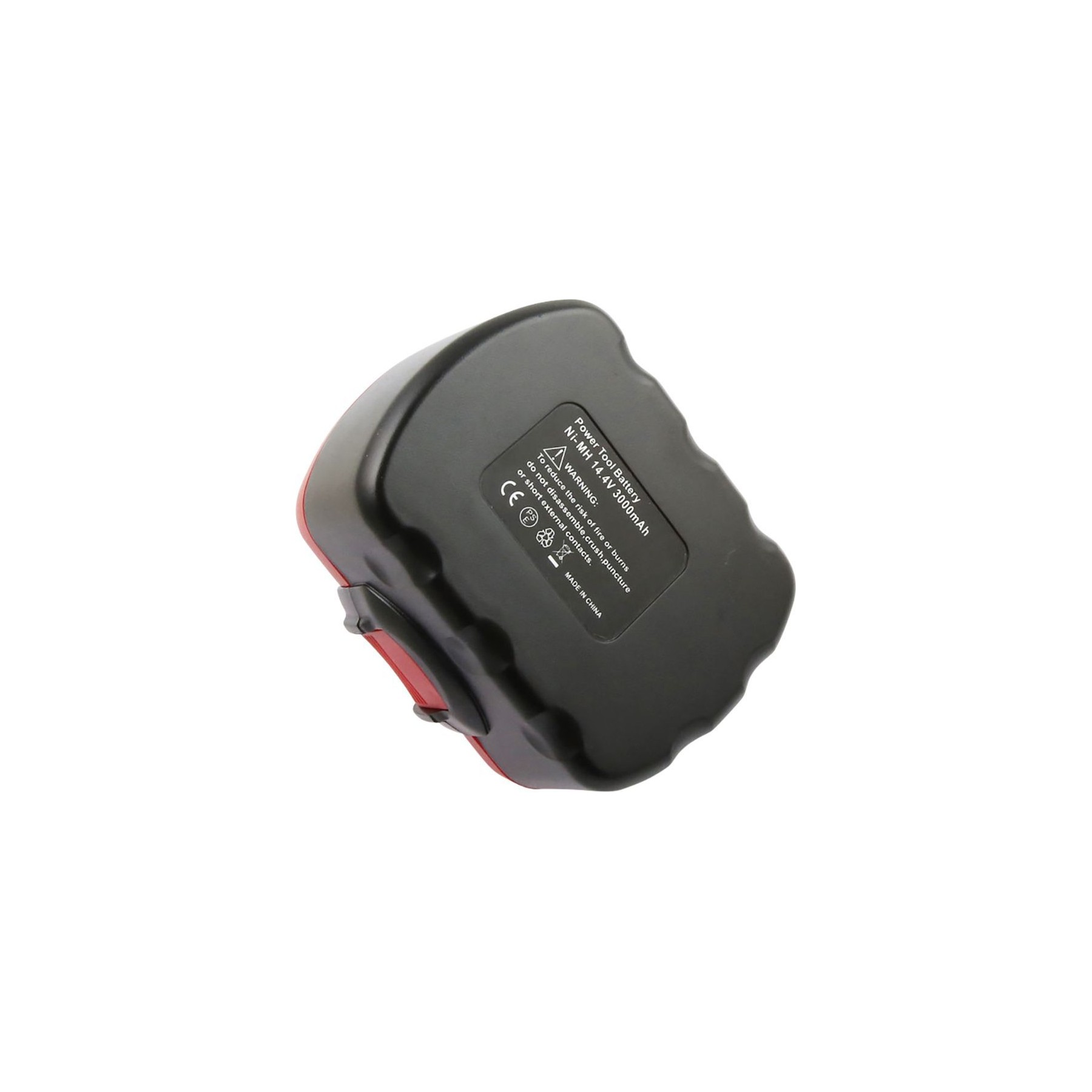 Pièce détachée AVIZAR pour Bosch GLI 14,4V / GSR 14,4 VE-2