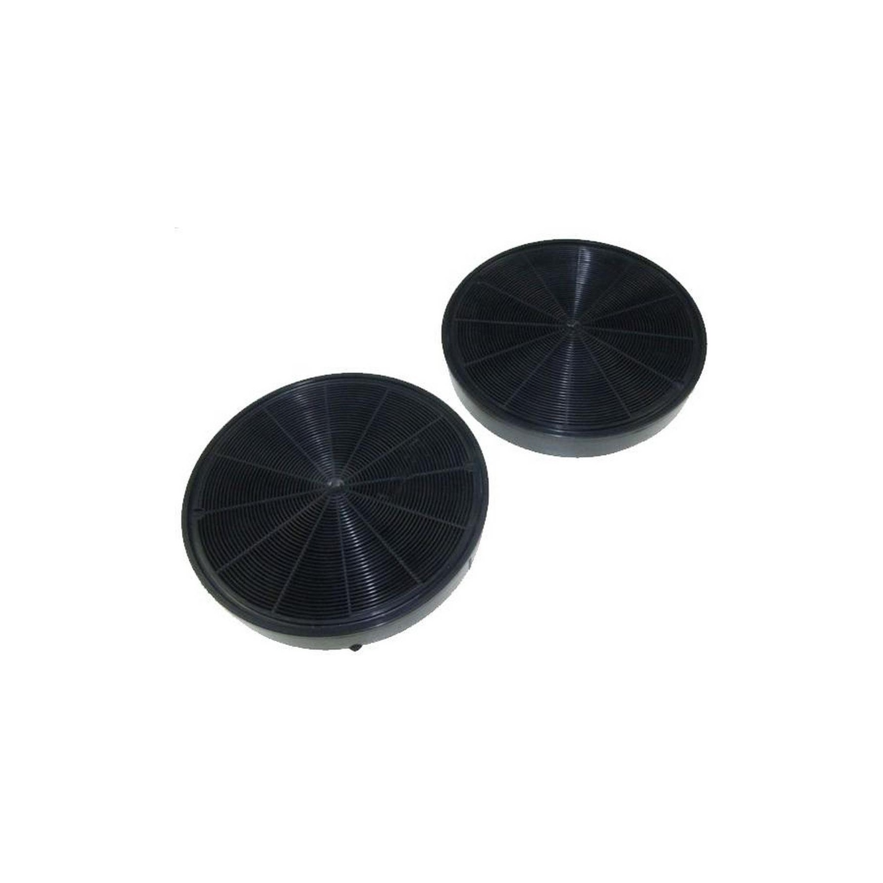 Filtre à charbon SIEMENS actif d'origine 00748733, 00748732