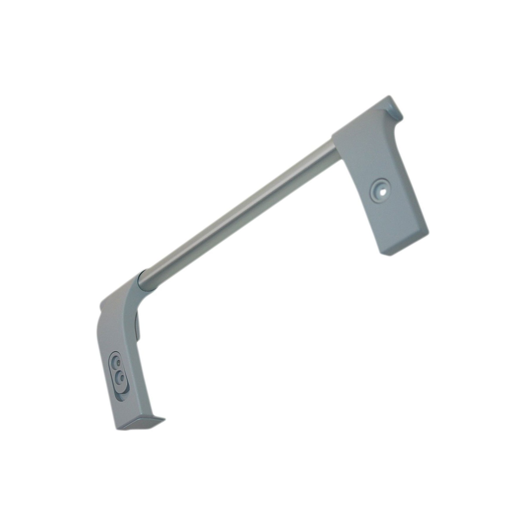 Poignée de porte ARDO C00272478