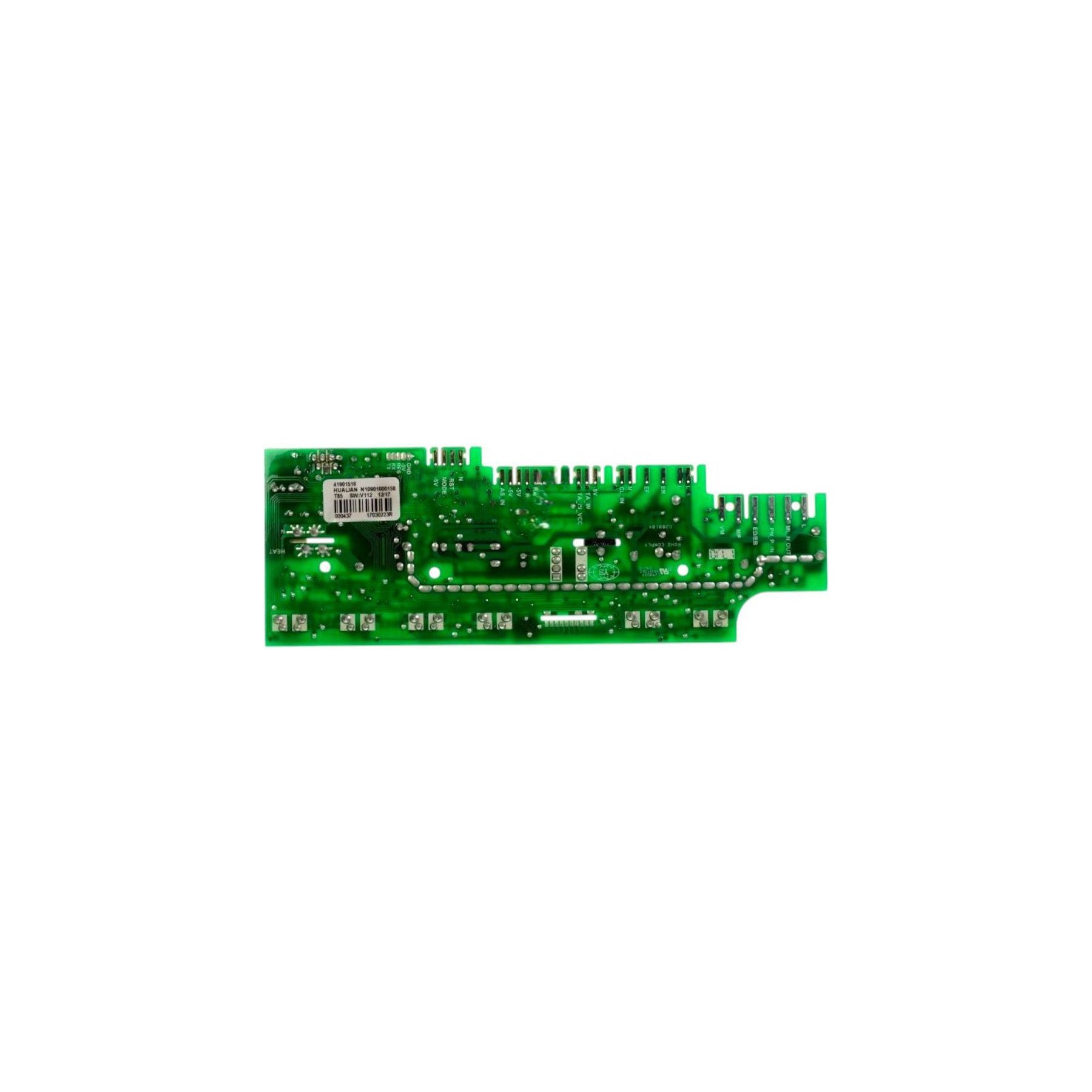 Carte CANDY module electronique