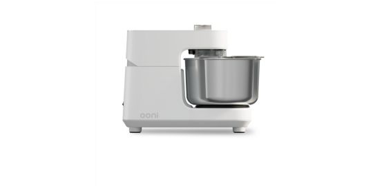 Robot pâtissier OONI pétrin à spirale Halo Core UU-P3A500