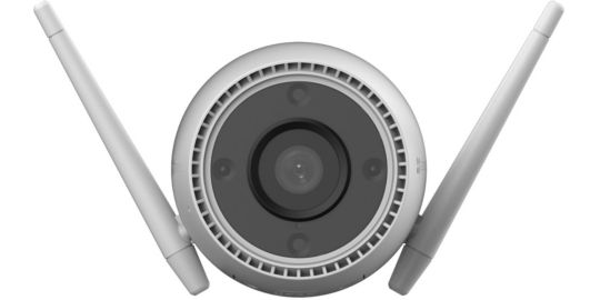 Caméra de surveillance EZVIZ Wifi H3C 2K