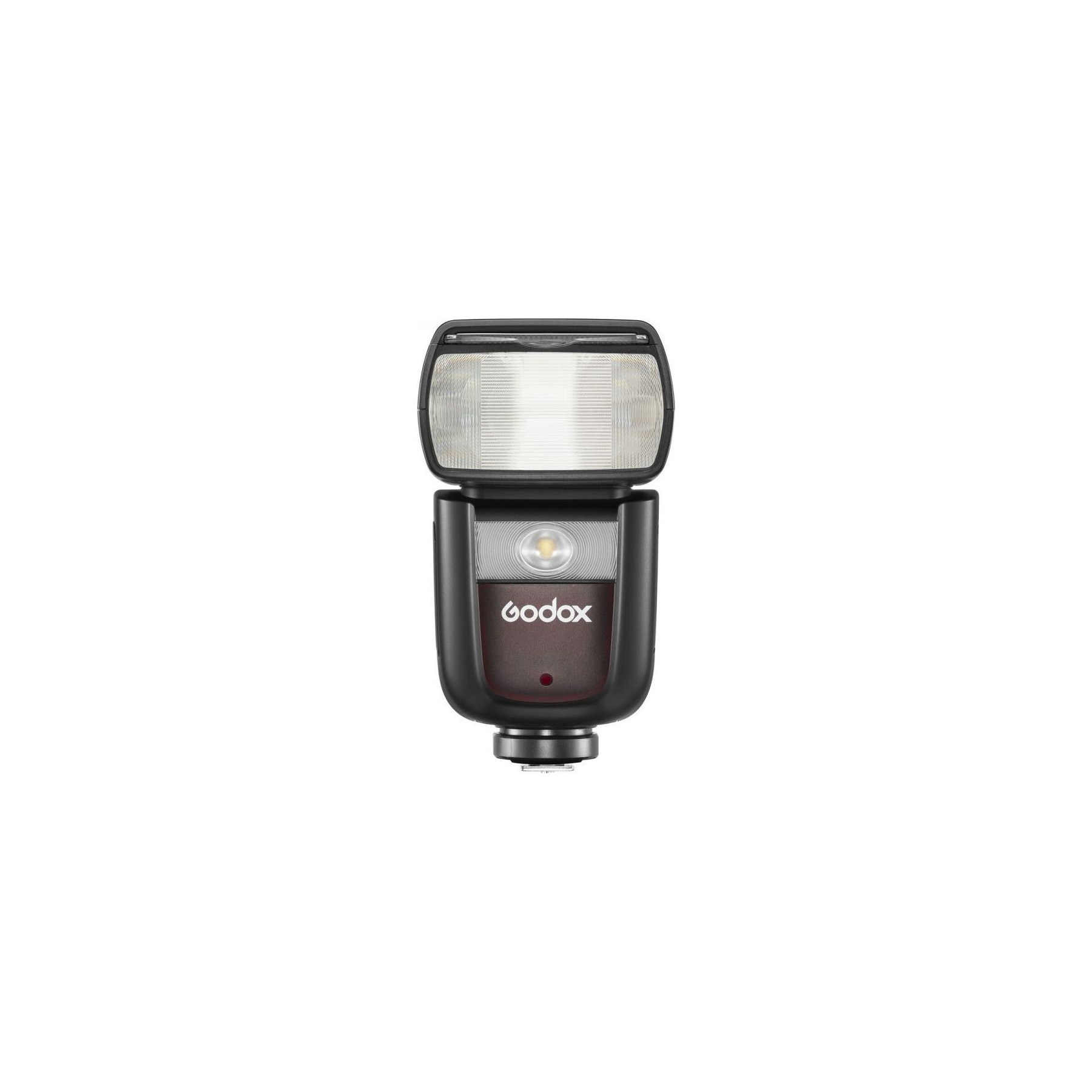 Flash GODOX 246603