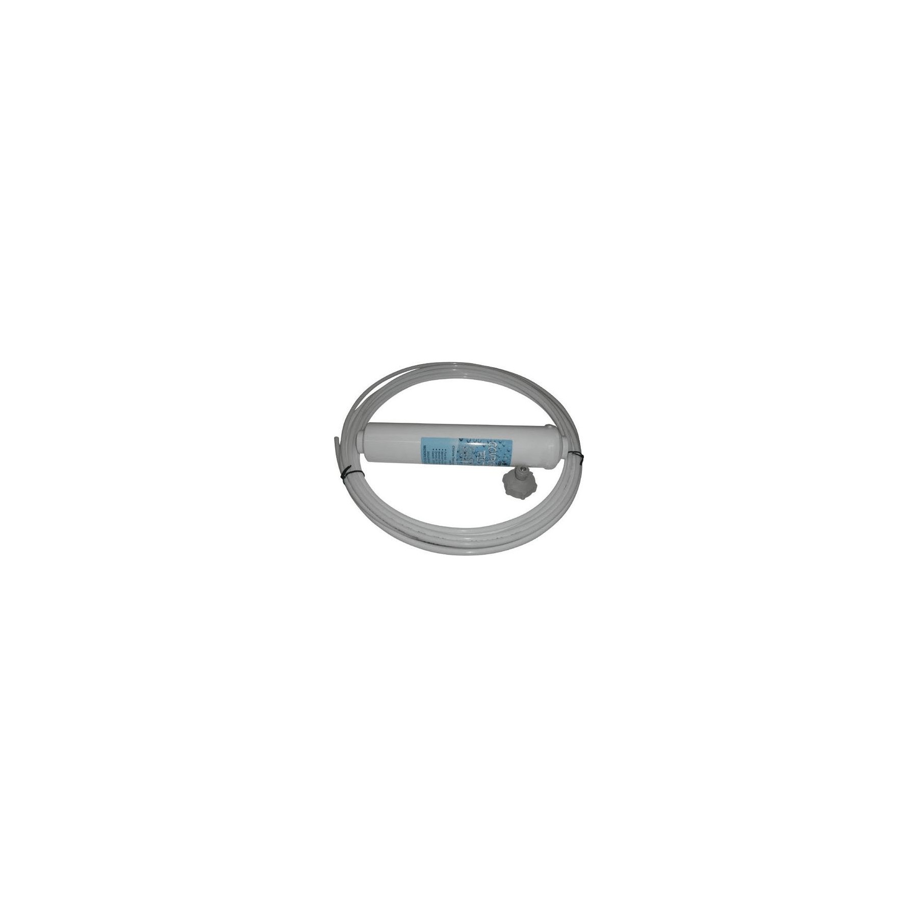 Filtre SAMSUNG FILTRE A EAU - 8693999