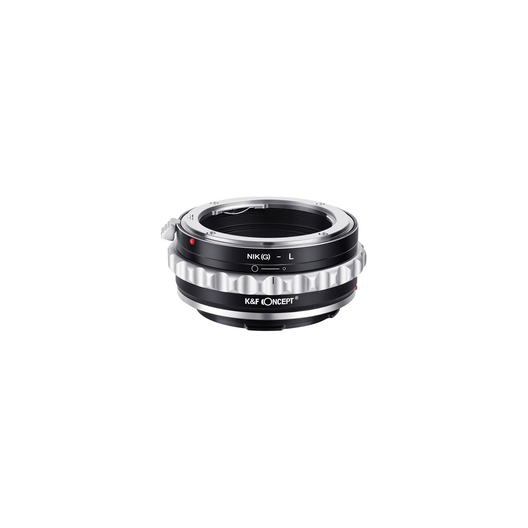 MANFROTTO 250508