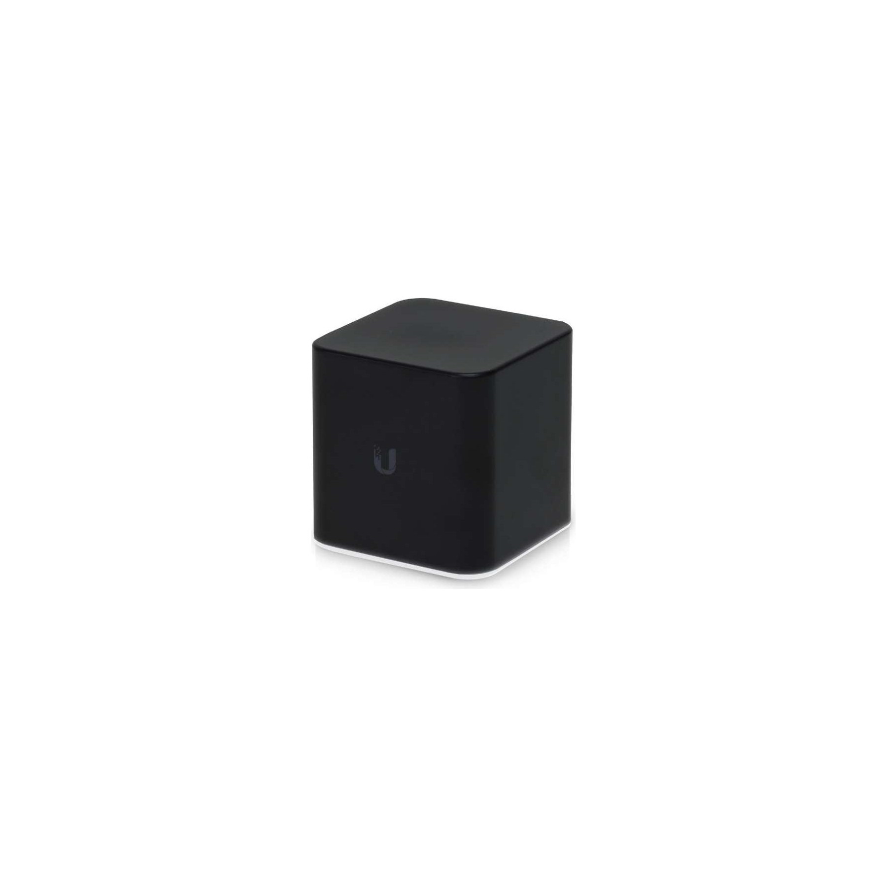 Hub USB C UBIQUITI ACB-AC