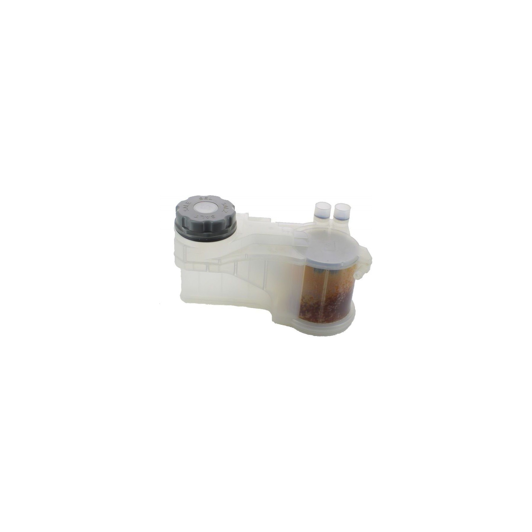 Pot HOME EQUIPEMENT AS0042443
