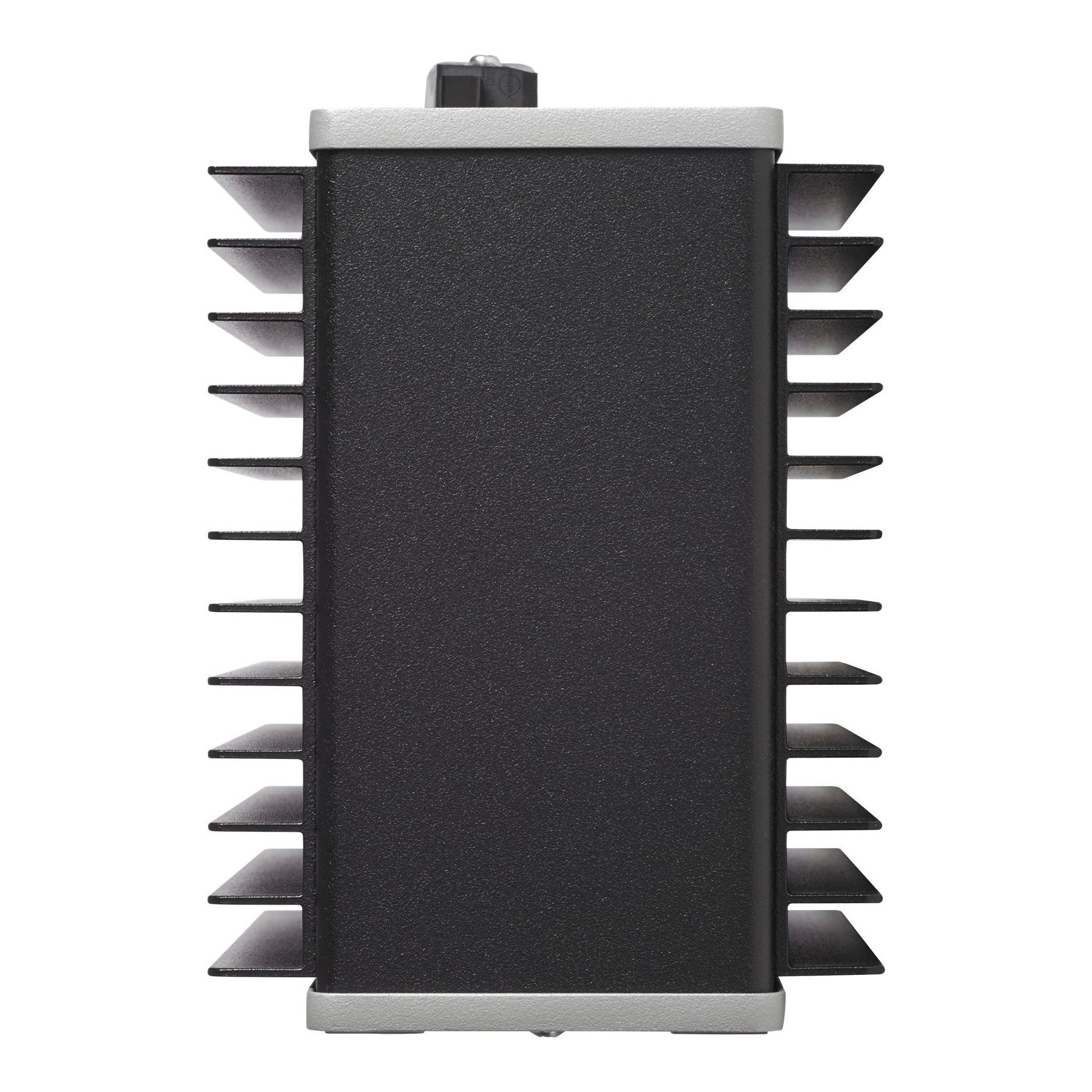 Hub USB C DEXLAN PWR-IE170W-PC-AC=