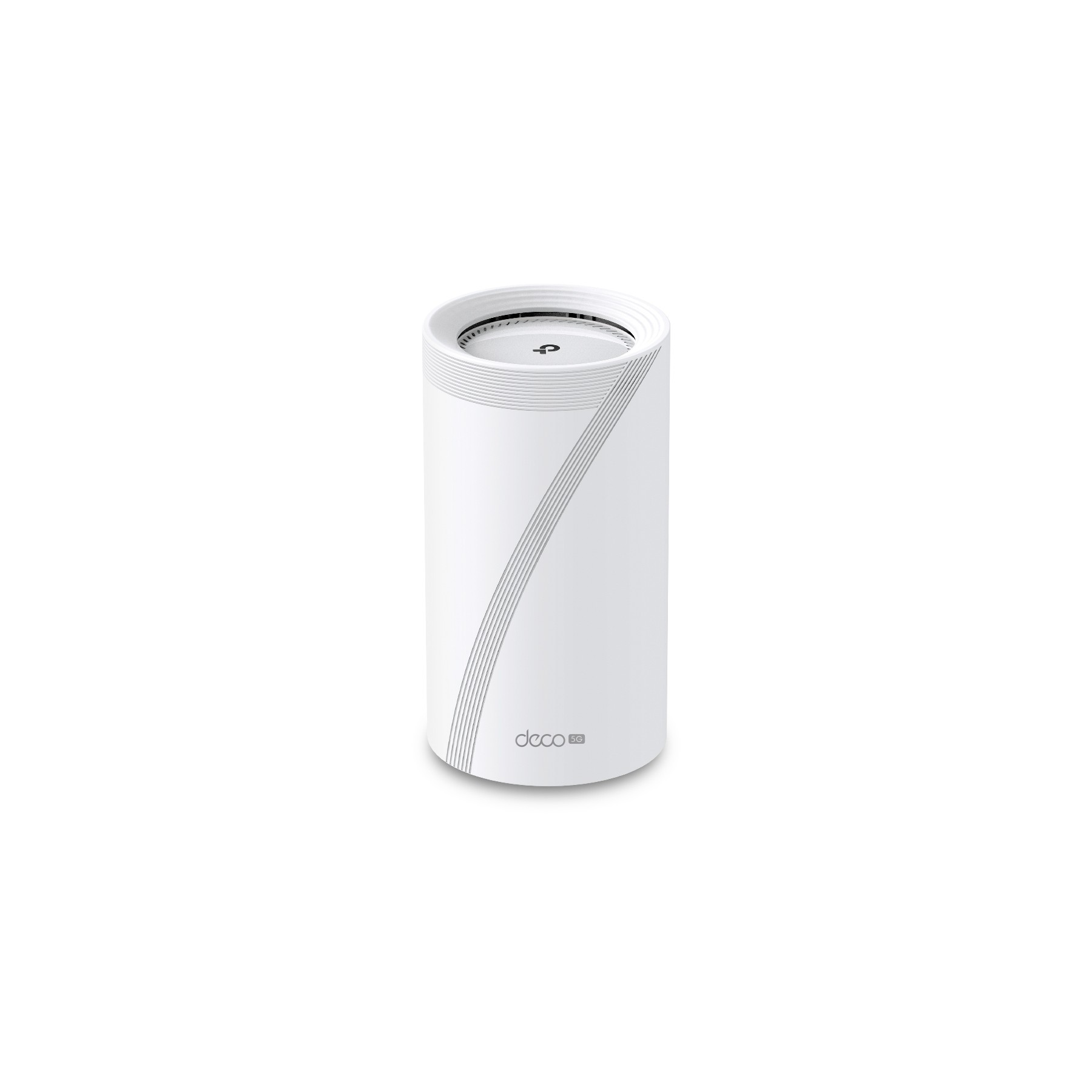 Routeur Wifi TP-LINK Mesh Deco BE65(1-pack)